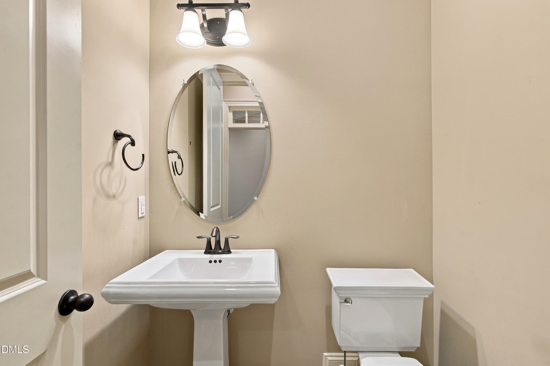 3813_cottage_rose_lane_021 - 3813 Cottage Rose Lane, Raleigh, NC 27612