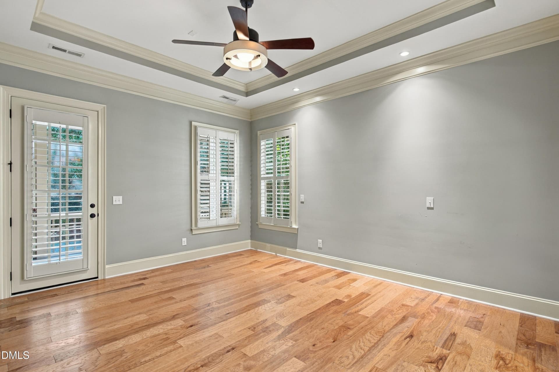 3813_cottage_rose_lane_022 - 3813 Cottage Rose Lane, Raleigh, NC 27612