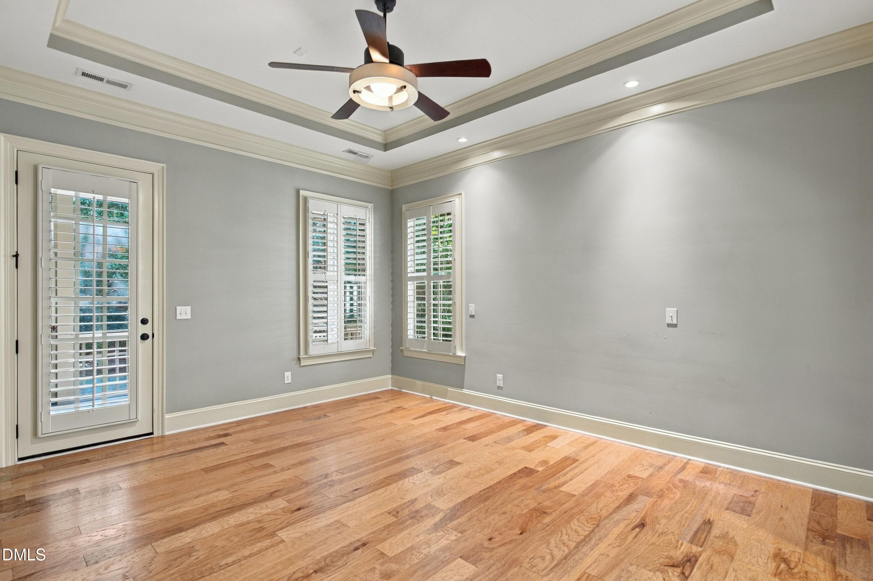 3813_cottage_rose_lane_022 - 3813 Cottage Rose Lane, Raleigh, NC 27612