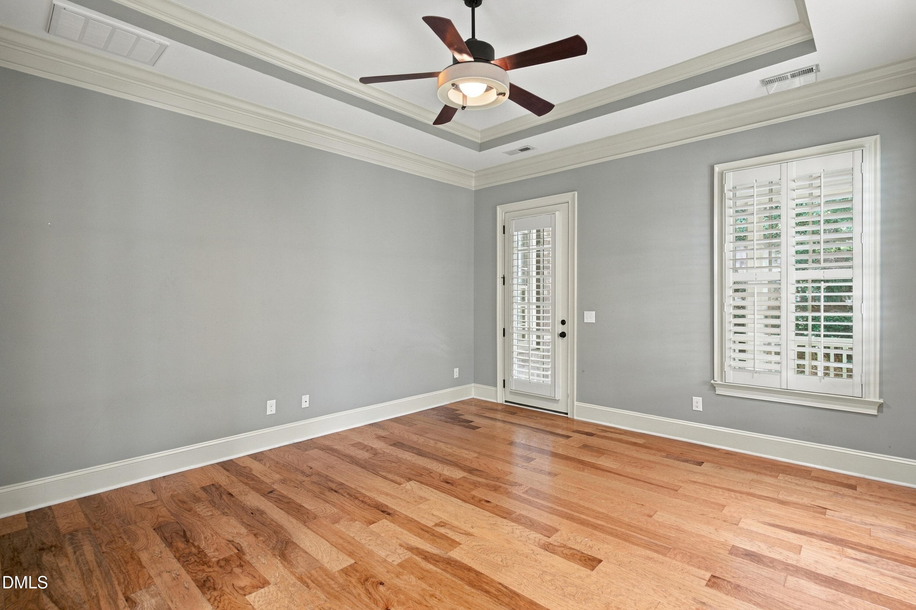 3813_cottage_rose_lane_023 - 3813 Cottage Rose Lane, Raleigh, NC 27612