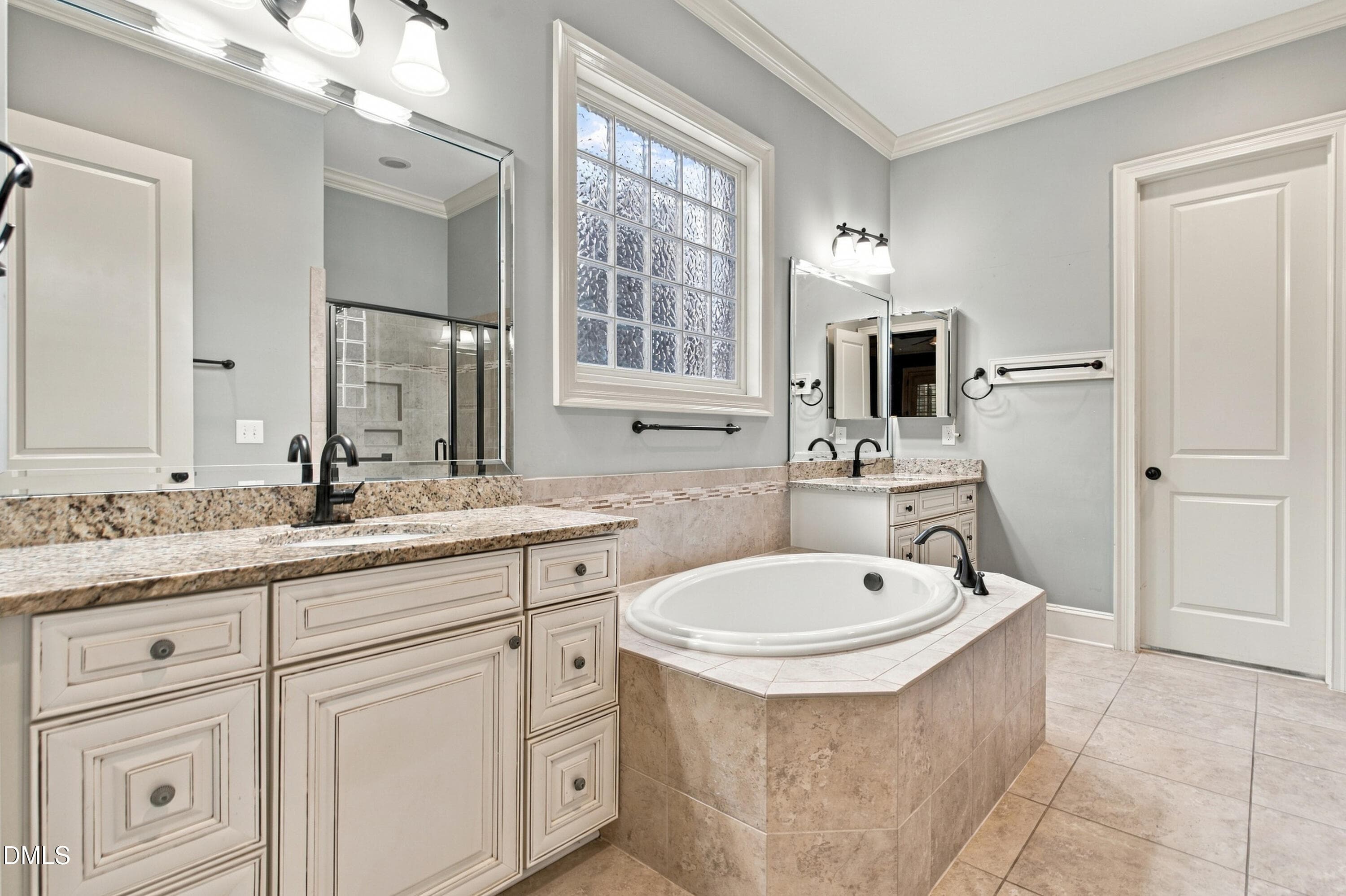 3813_cottage_rose_lane_025 - 3813 Cottage Rose Lane, Raleigh, NC 27612