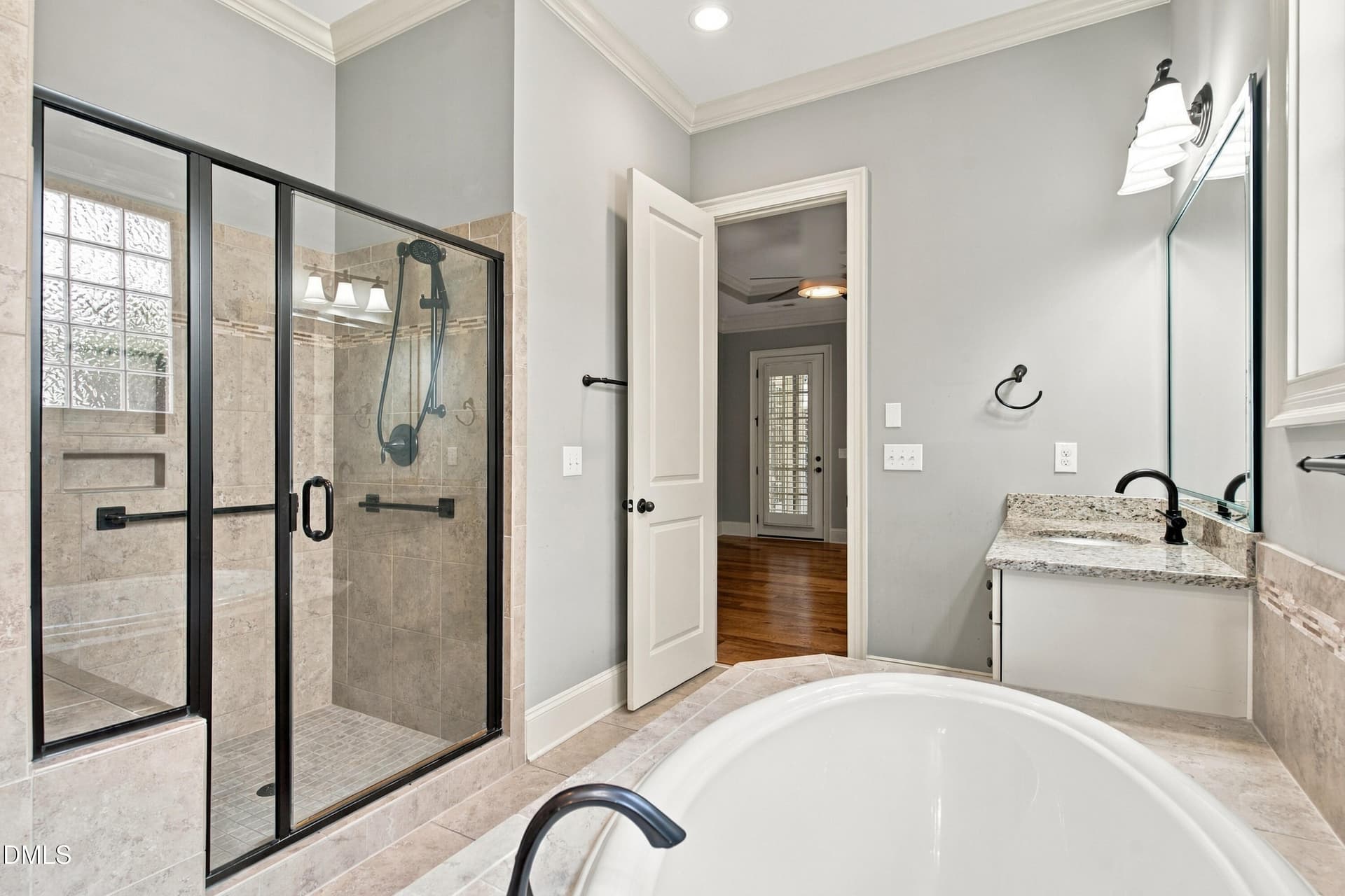 3813_cottage_rose_lane_026 - 3813 Cottage Rose Lane, Raleigh, NC 27612