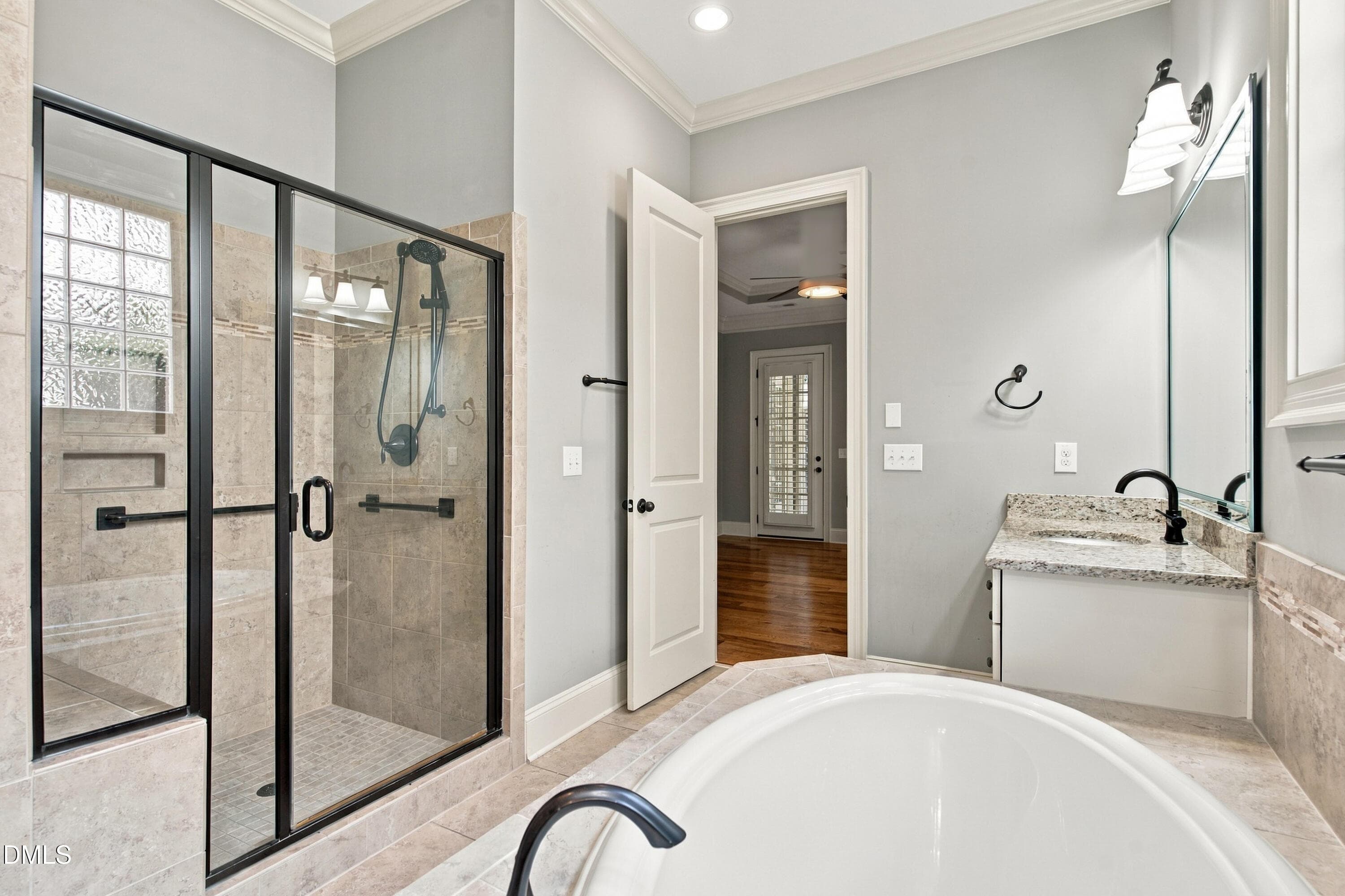 3813_cottage_rose_lane_026 - 3813 Cottage Rose Lane, Raleigh, NC 27612