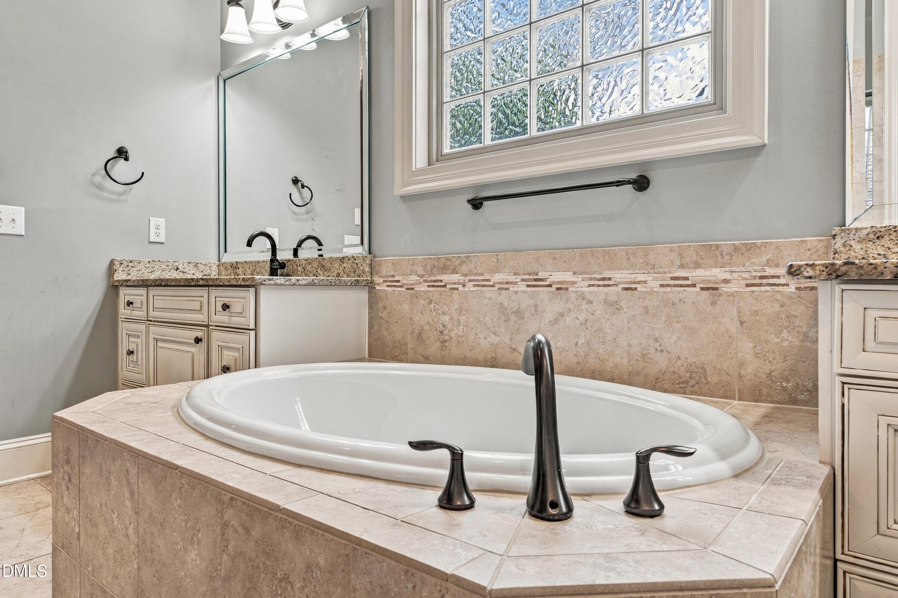 3813_cottage_rose_lane_027 - 3813 Cottage Rose Lane, Raleigh, NC 27612