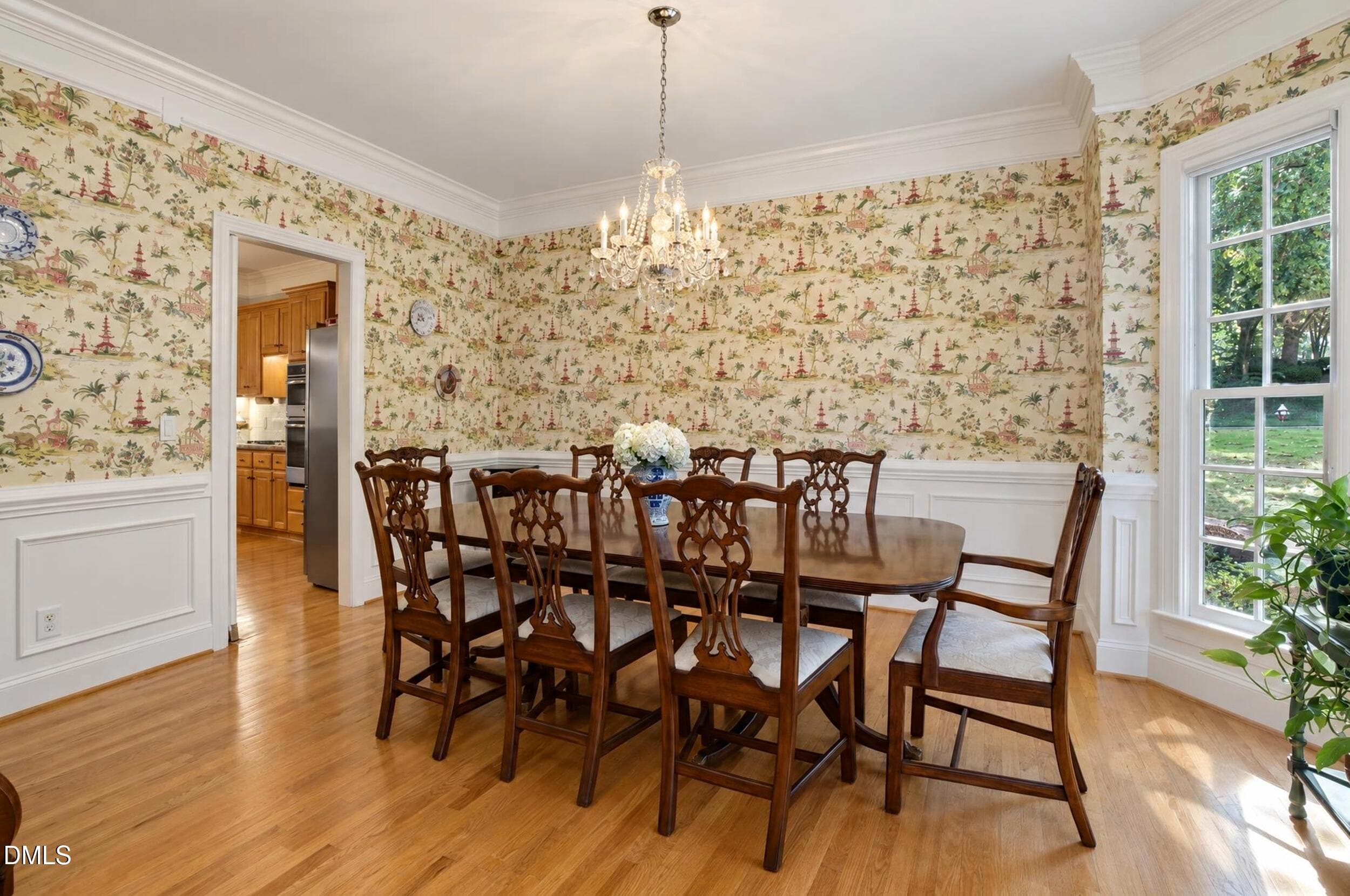 Spacious - 200 Killingsworth Drive, Cary, NC 27518