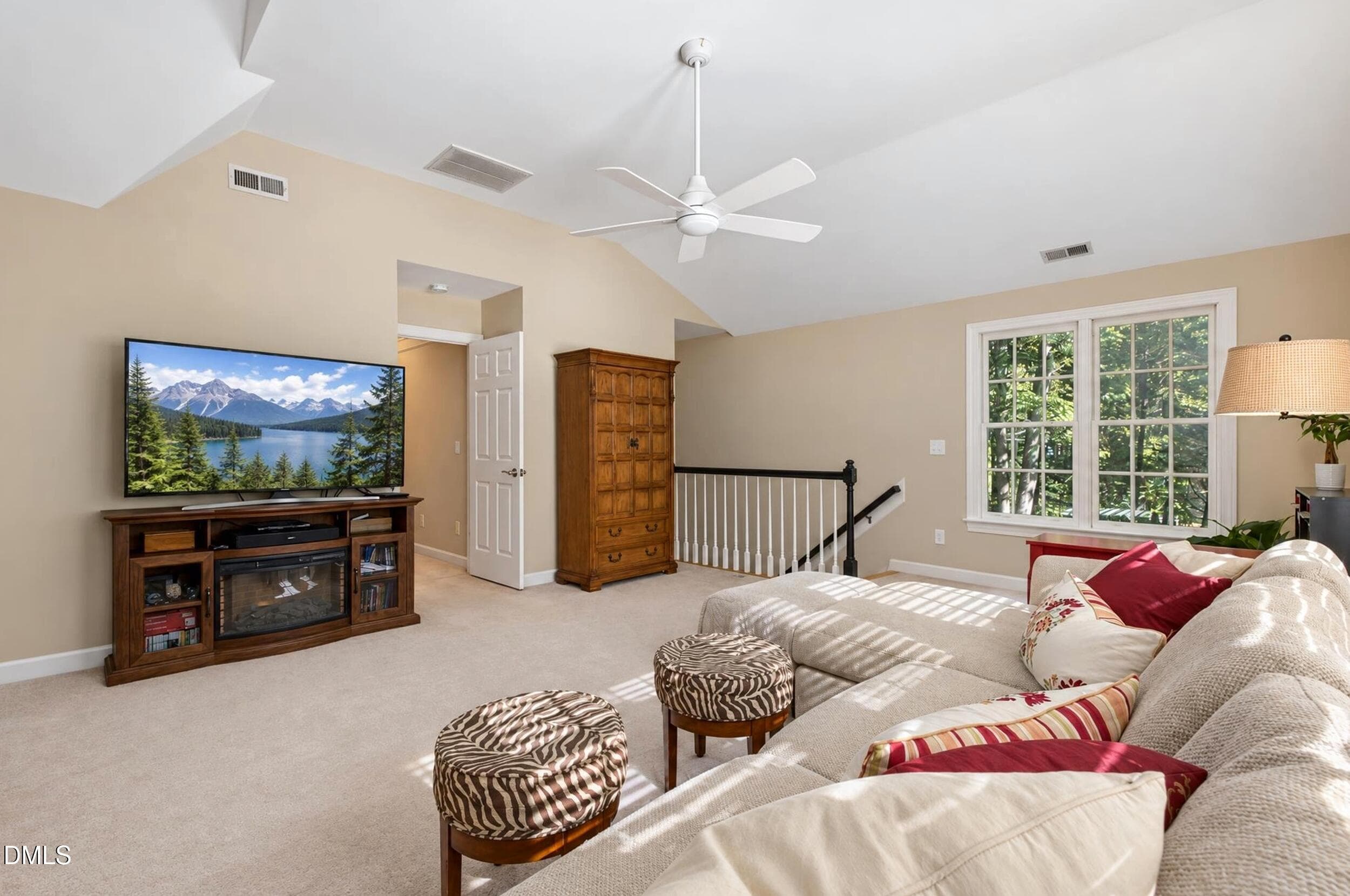 Spacious - 200 Killingsworth Drive, Cary, NC 27518