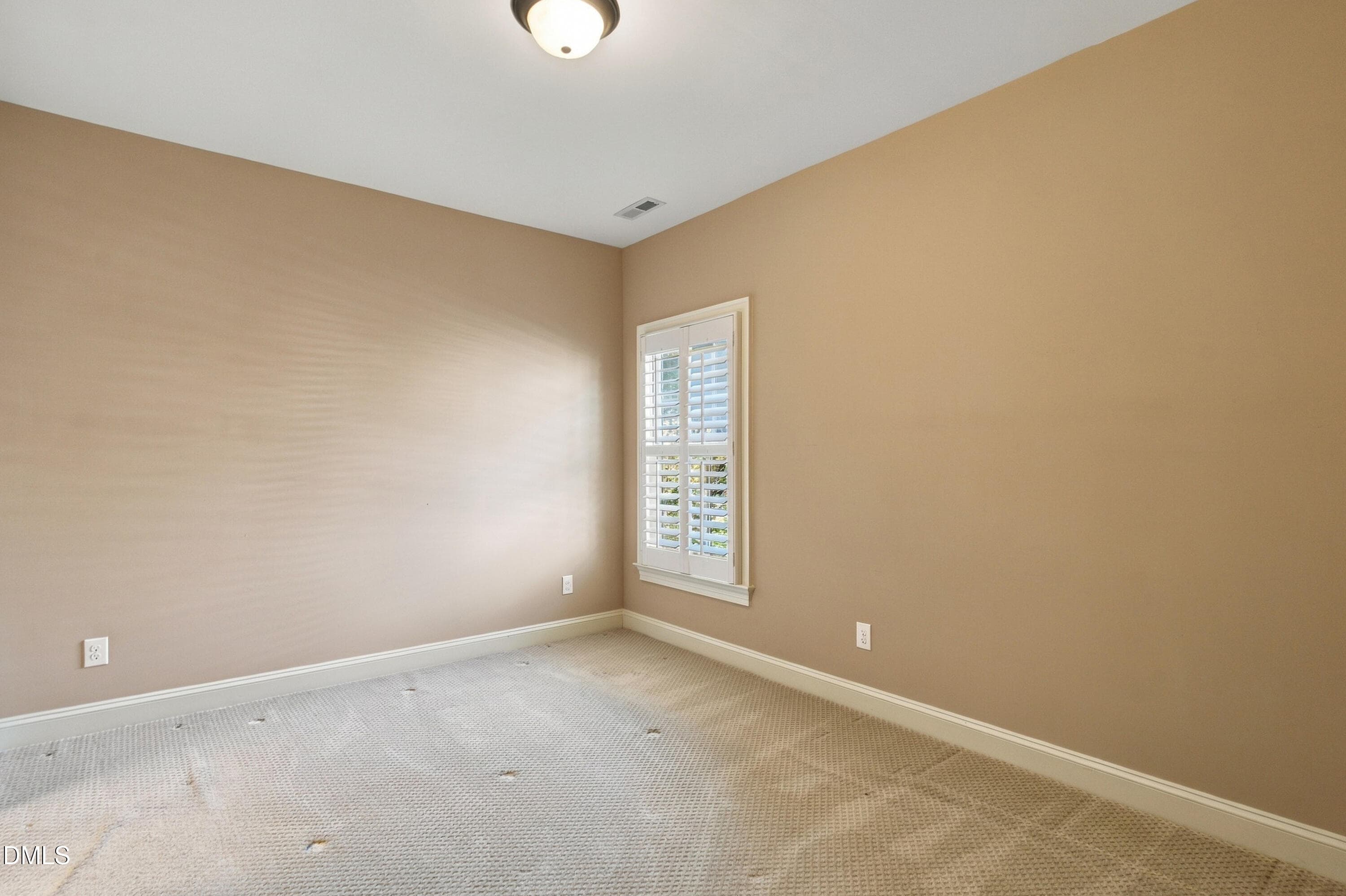 3813_cottage_rose_lane_029 - 3813 Cottage Rose Lane, Raleigh, NC 27612