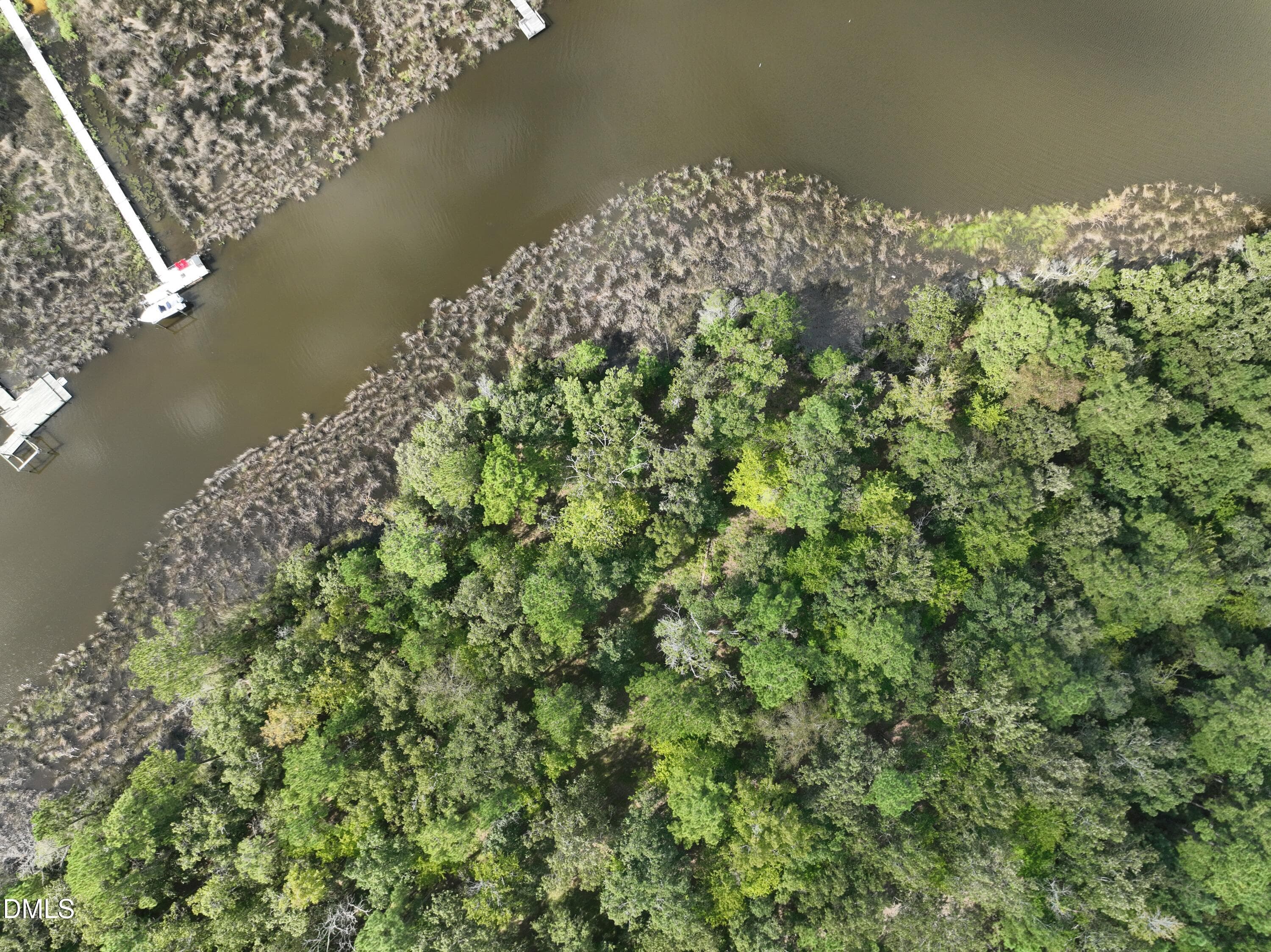 DJI_20260926143404_0019_V - Lot 10 Ashton Drive SW, Bath, NC 27808