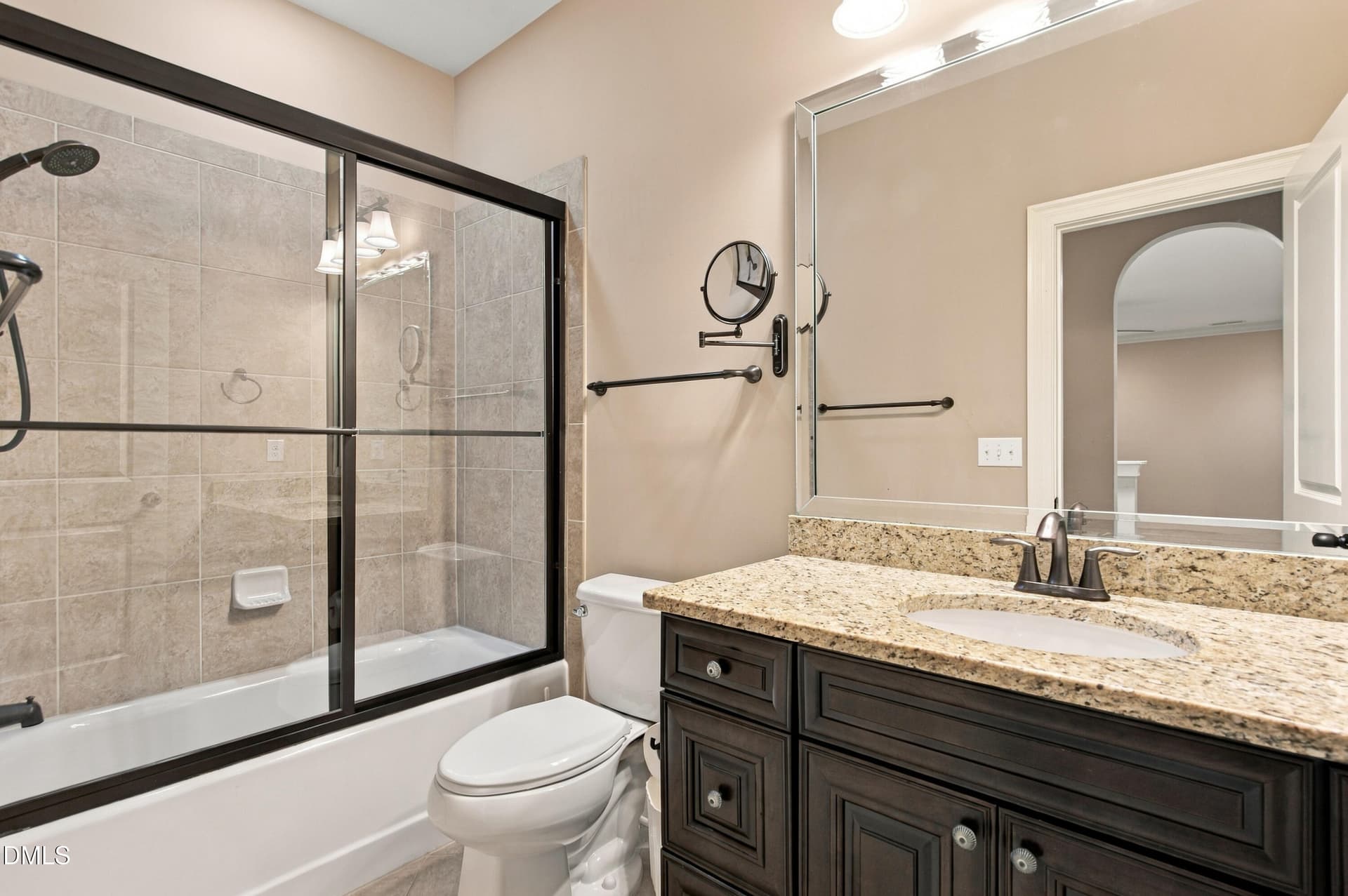 3813_cottage_rose_lane_032 - 3813 Cottage Rose Lane, Raleigh, NC 27612