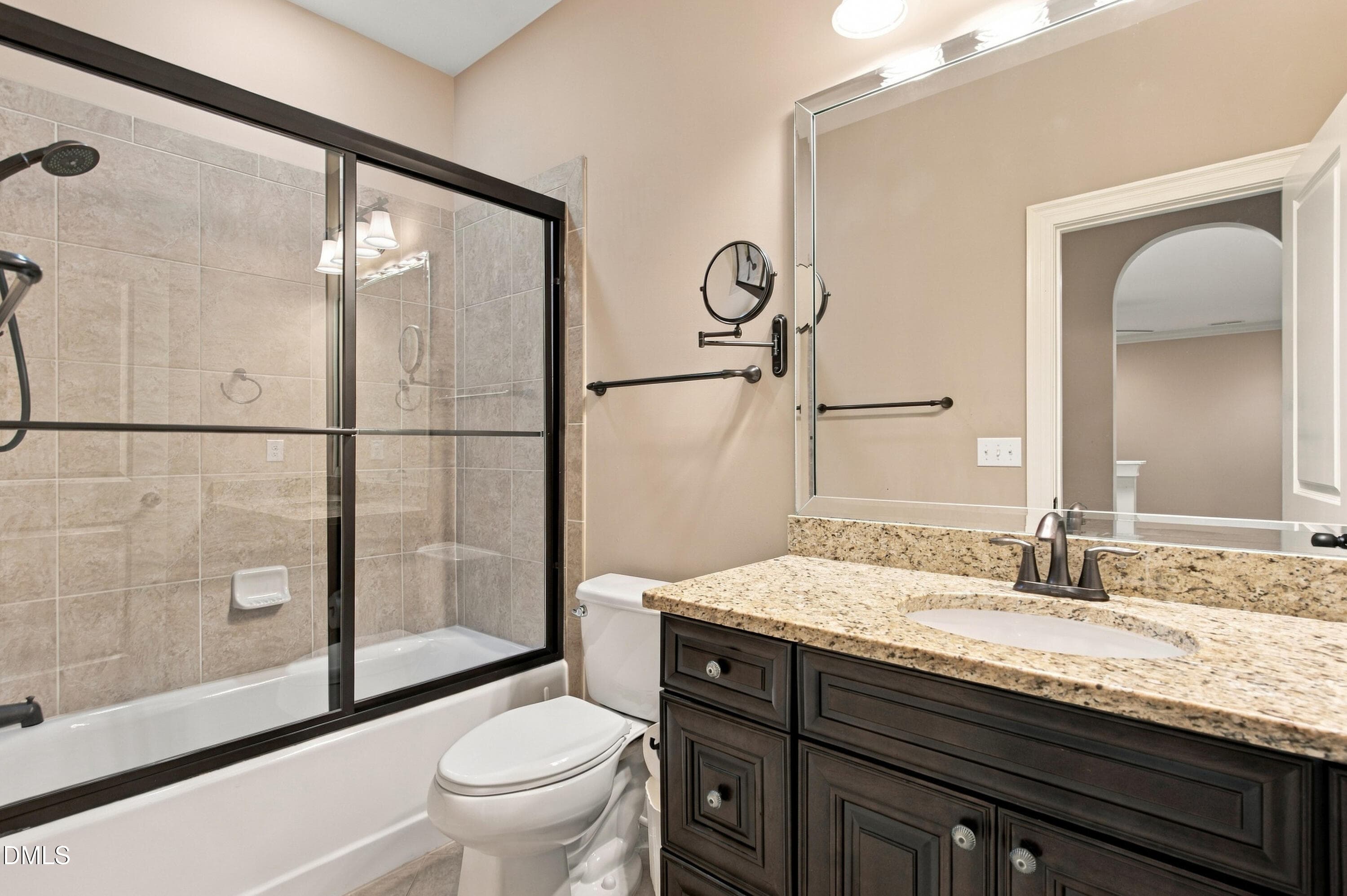 3813_cottage_rose_lane_032 - 3813 Cottage Rose Lane, Raleigh, NC 27612