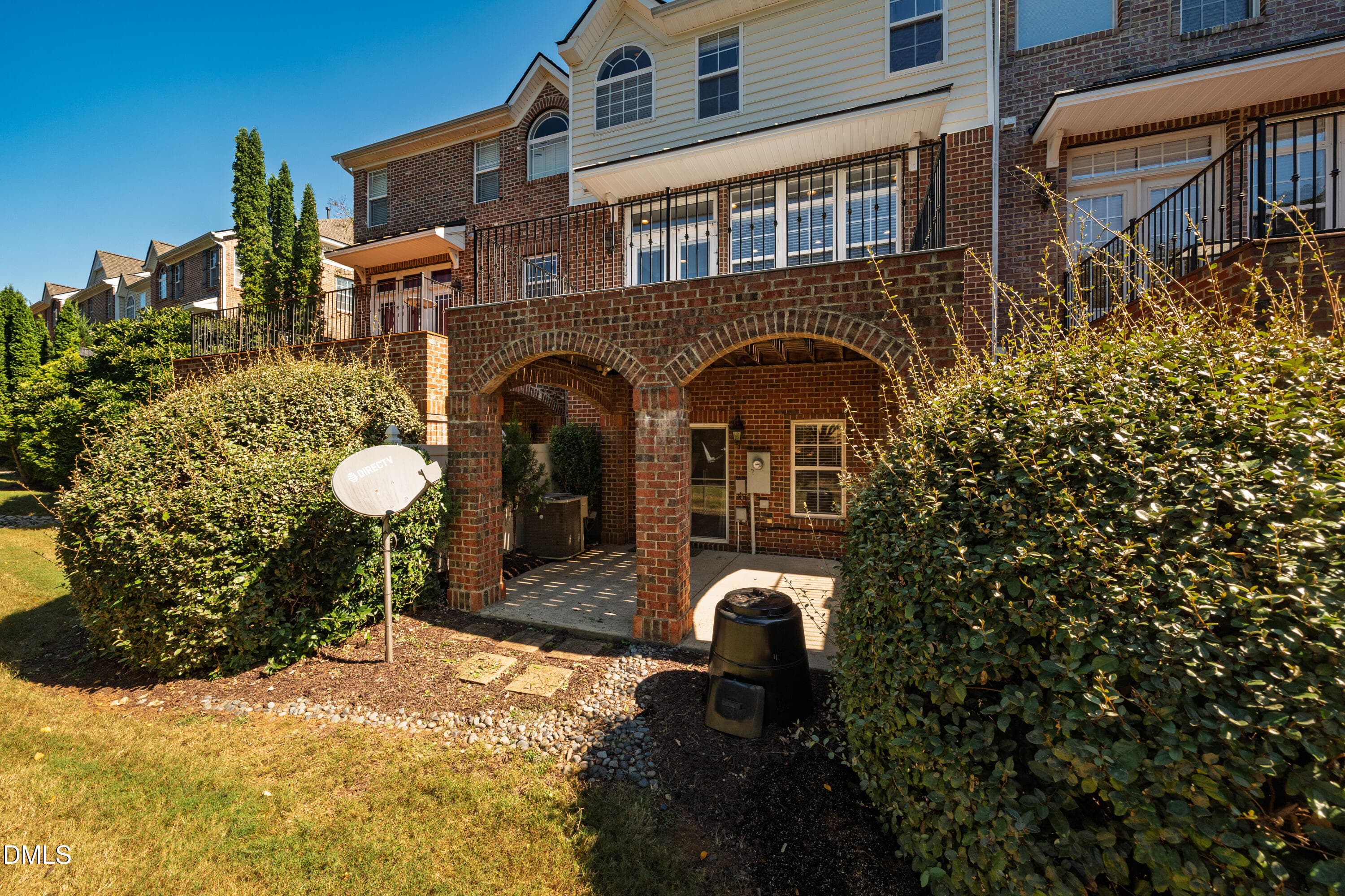 3007ImperialOaksDr-039 - 3007 Imperial Oaks Drive, Raleigh, NC 27614
