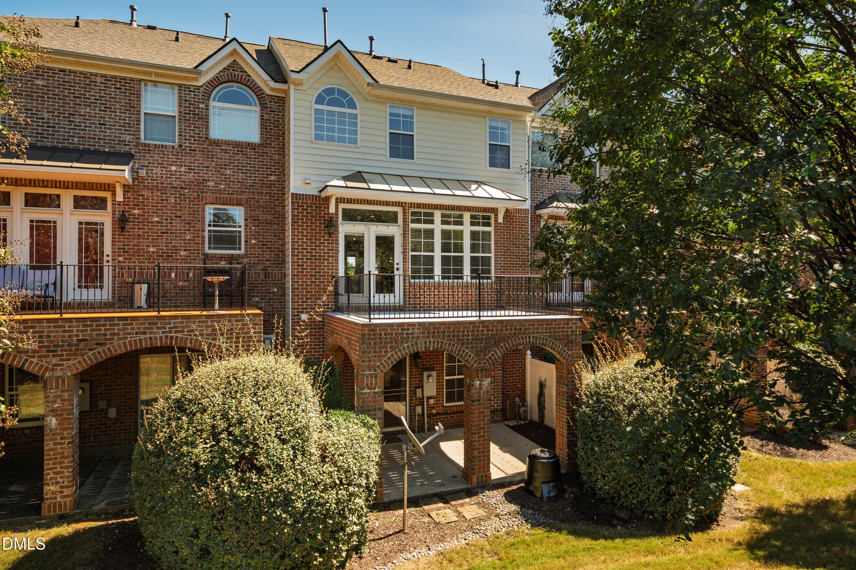 3007ImperialOaksDr-041 - 3007 Imperial Oaks Drive, Raleigh, NC 27614
