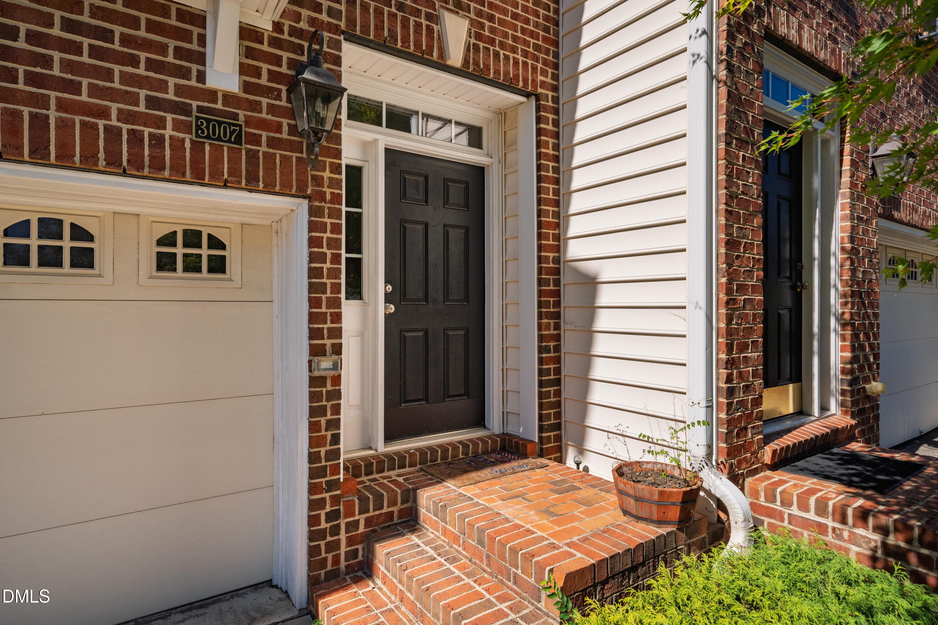 3007ImperialOaksDr-042 - 3007 Imperial Oaks Drive, Raleigh, NC 27614