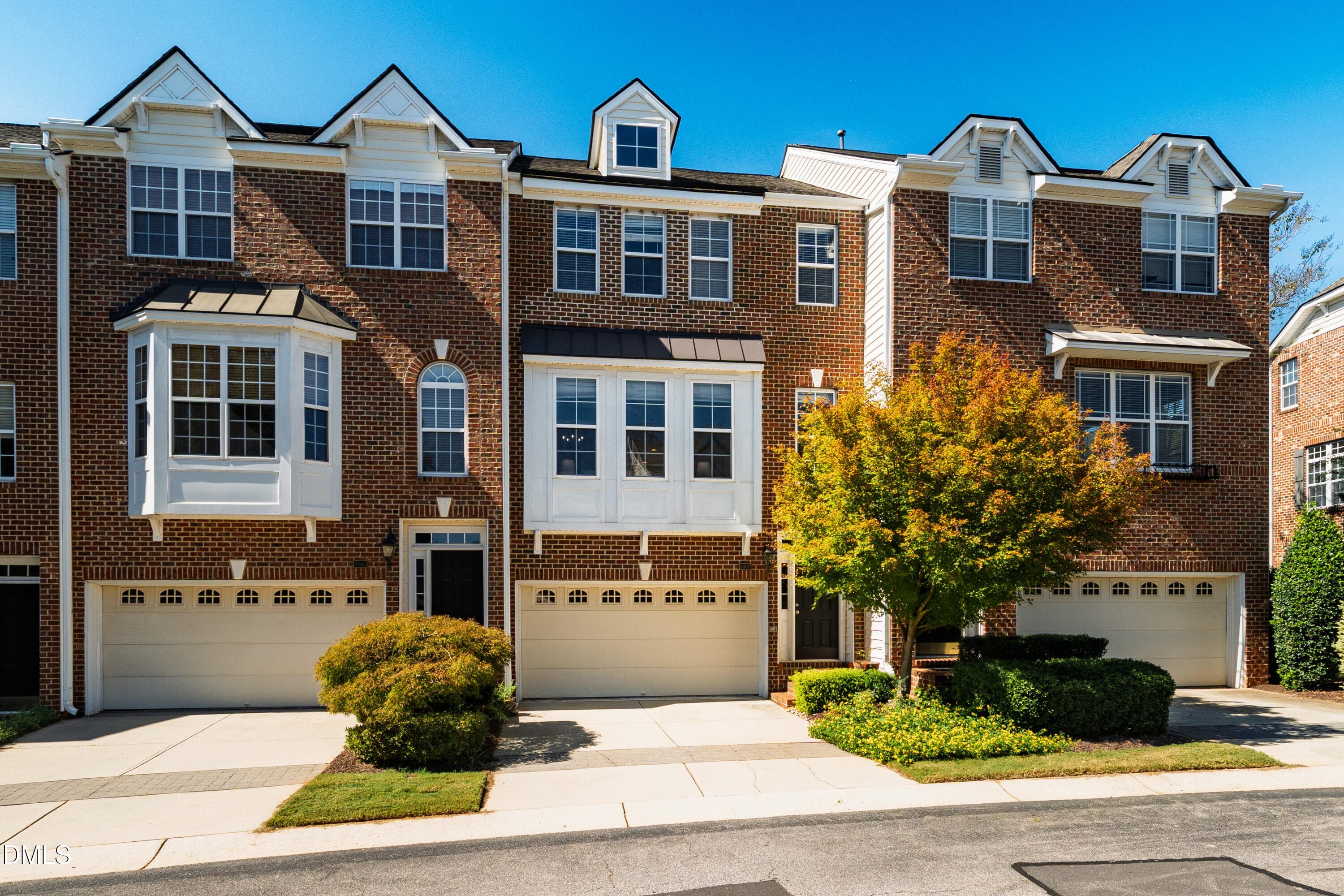 3007ImperialOaksDr-043 - 3007 Imperial Oaks Drive, Raleigh, NC 27614