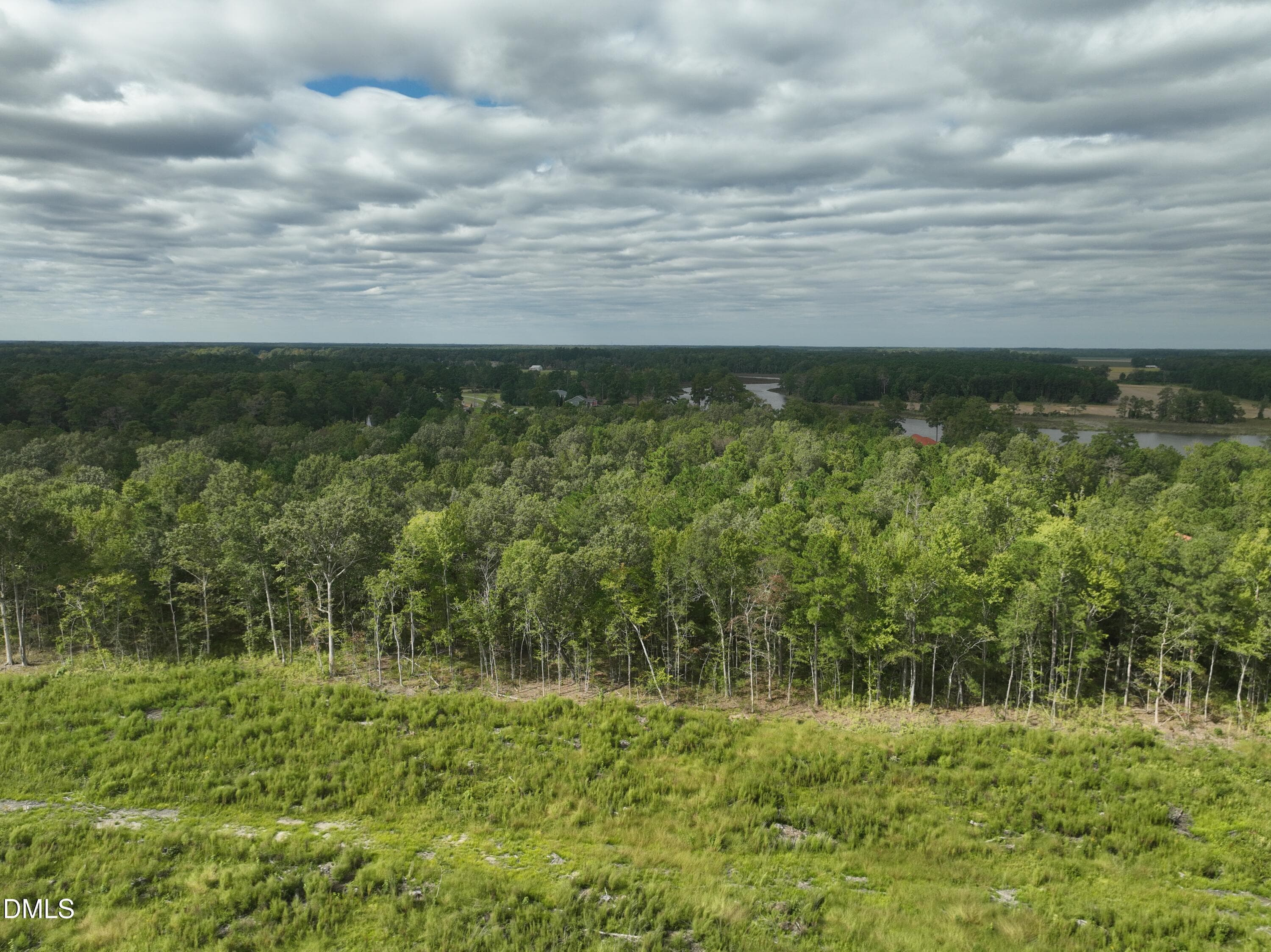 DJI_20260926150659_0004_V - Lot 10 Ashton Drive SW, Bath, NC 27808
