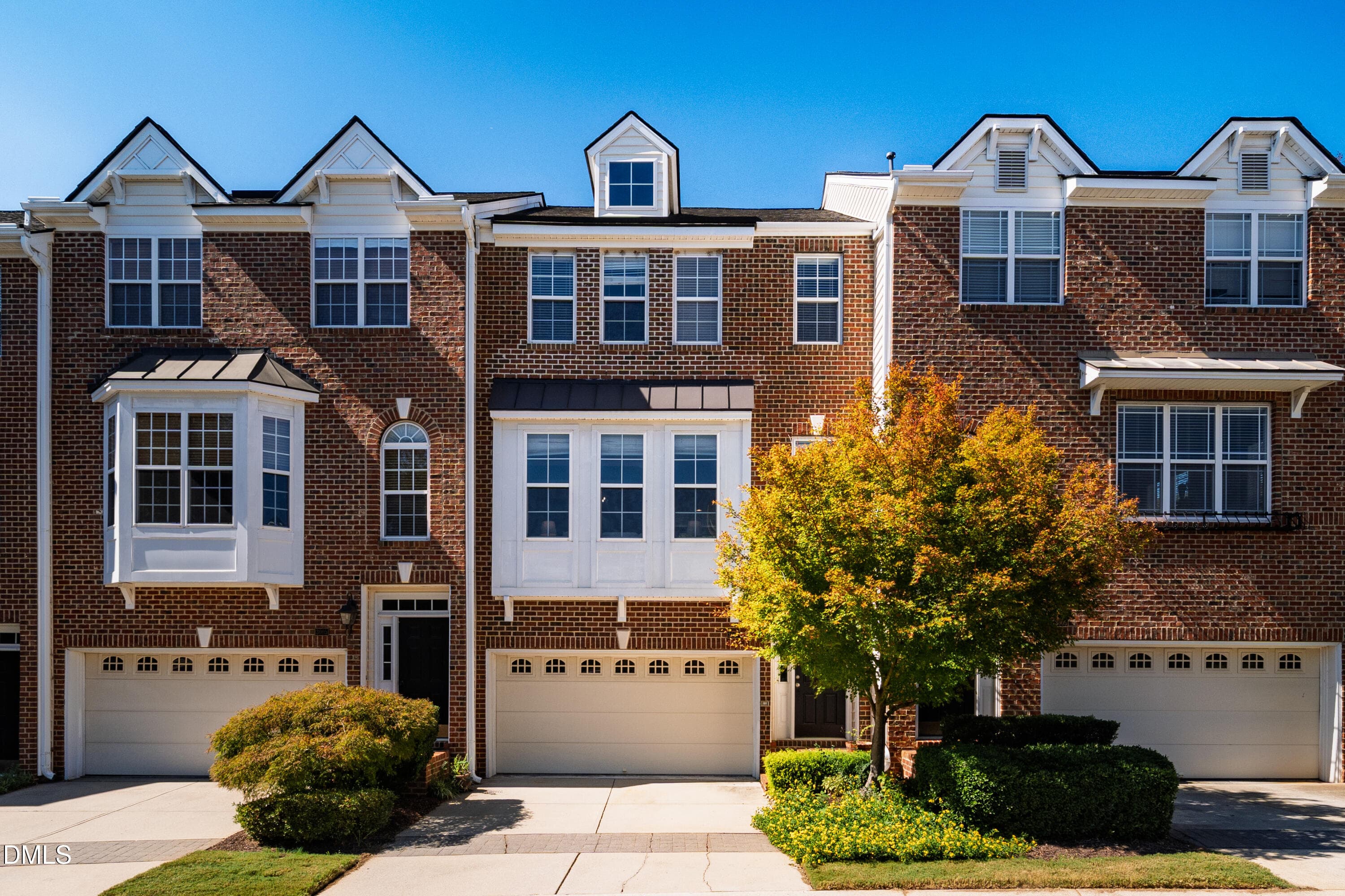 3007 Imperial Oaks Drive, Raleigh, NC 27614
