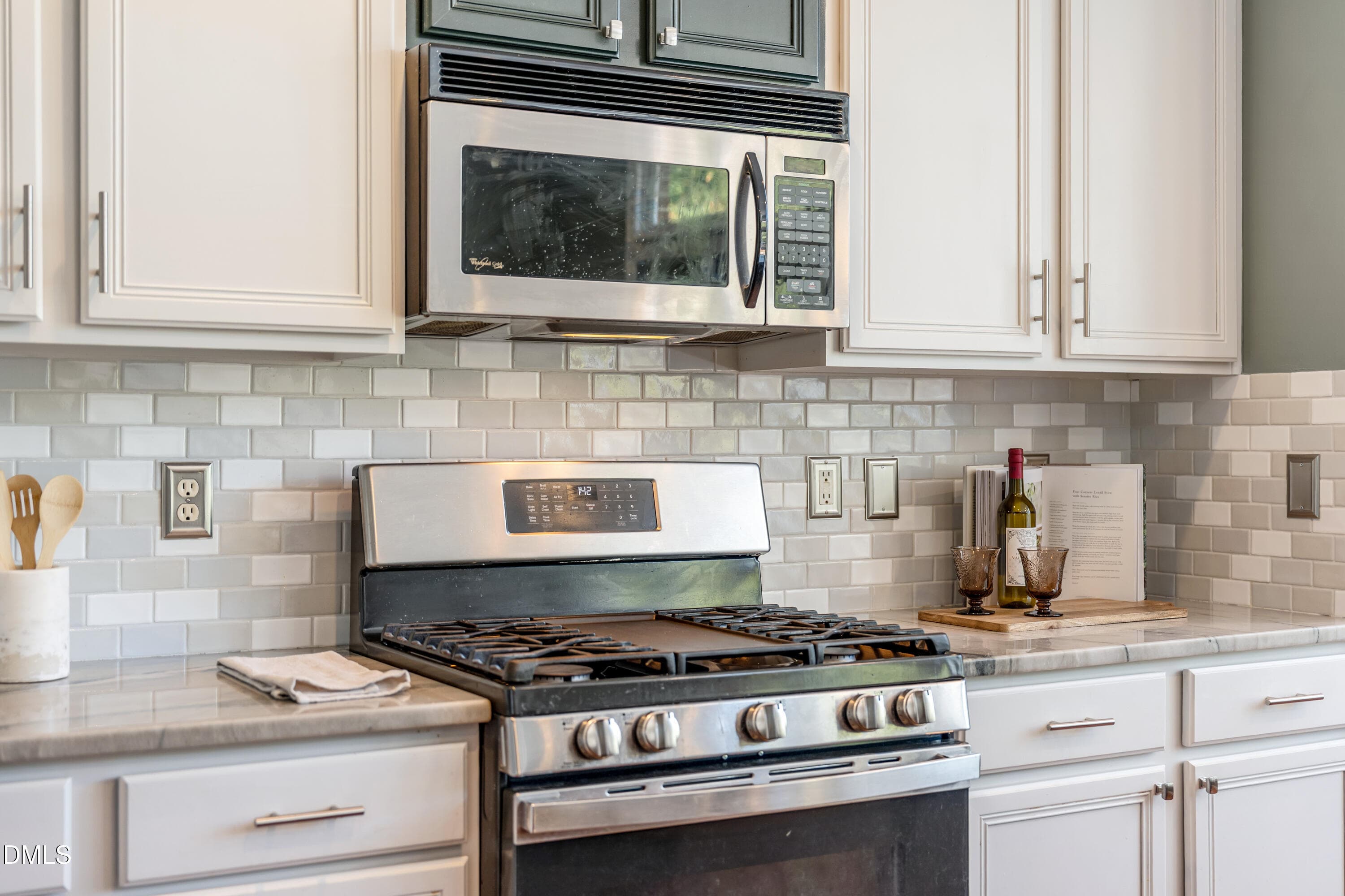 3007ImperialOaksDr-045 - 3007 Imperial Oaks Drive, Raleigh, NC 27614
