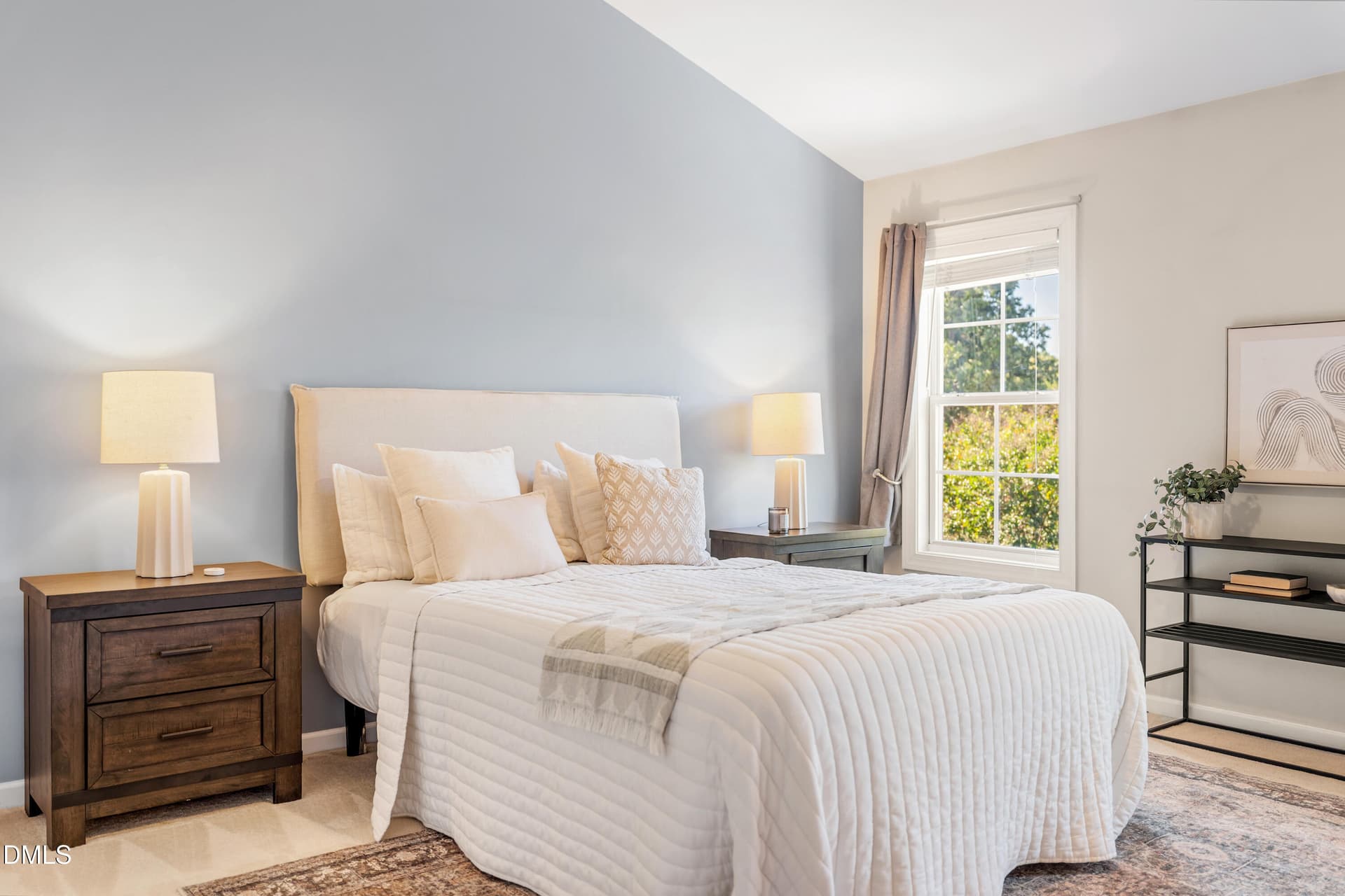 3007ImperialOaksDr-050 - 3007 Imperial Oaks Drive, Raleigh, NC 27614