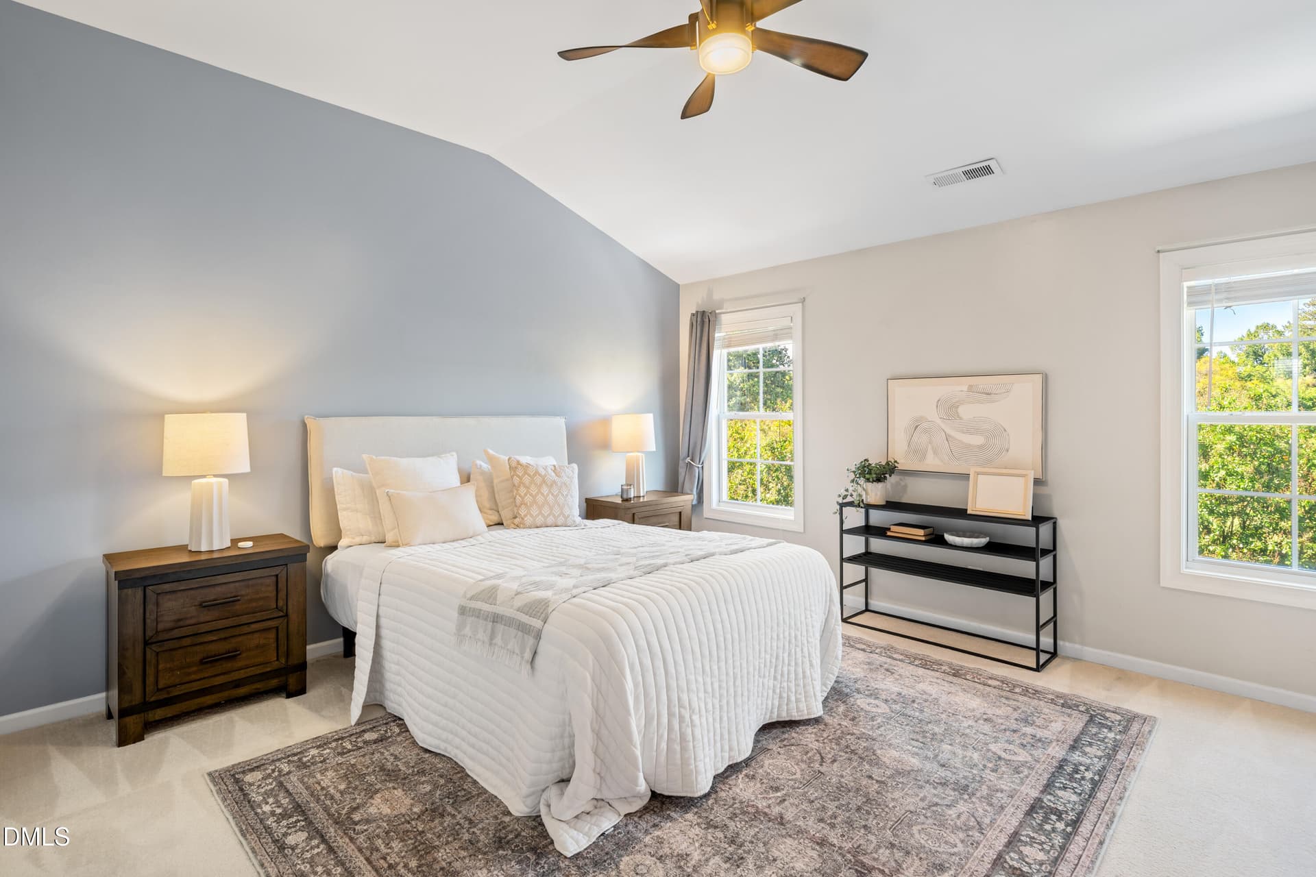 3007ImperialOaksDr-018 - 3007 Imperial Oaks Drive, Raleigh, NC 27614