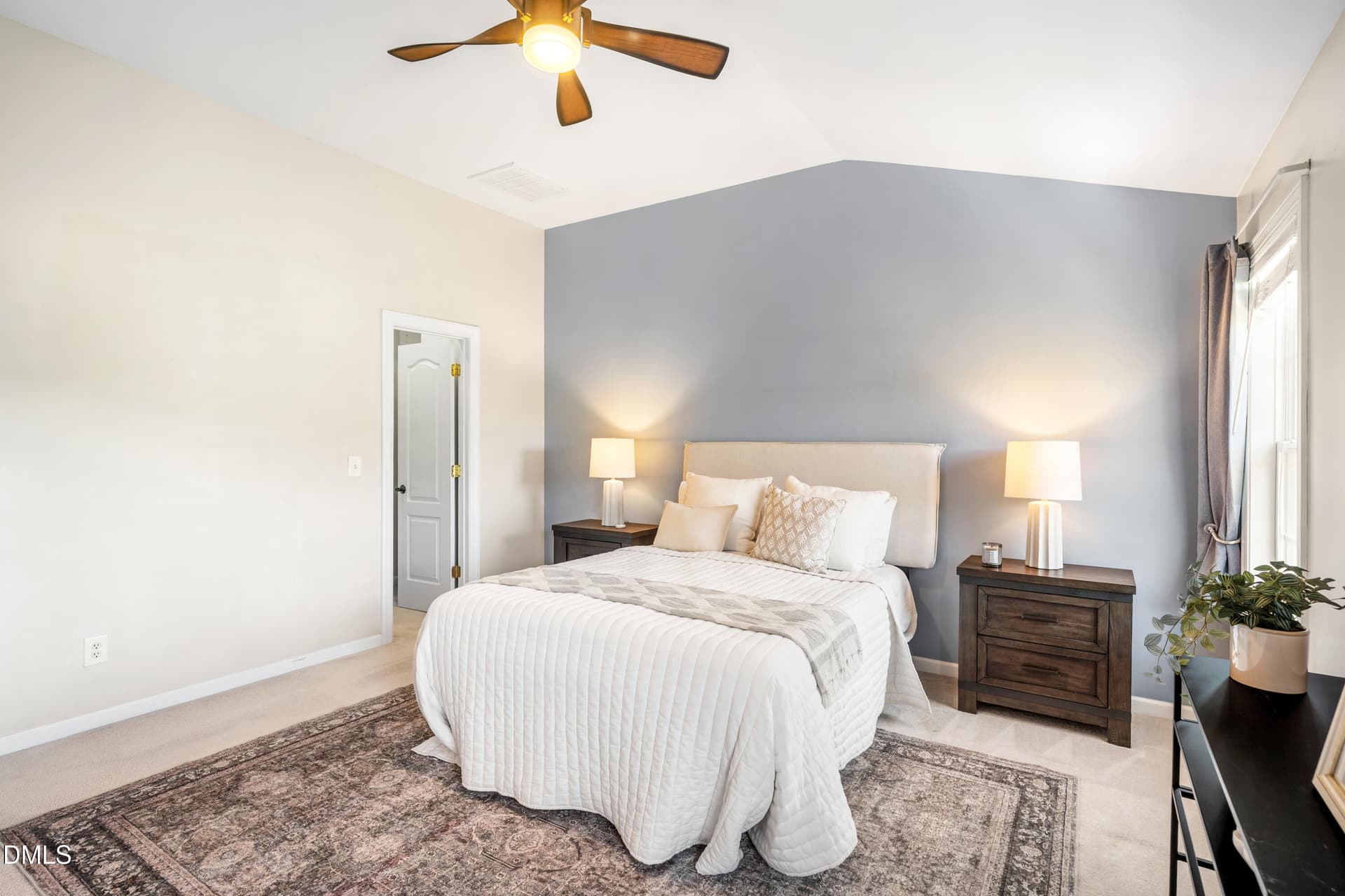 3007ImperialOaksDr-019 - 3007 Imperial Oaks Drive, Raleigh, NC 27614