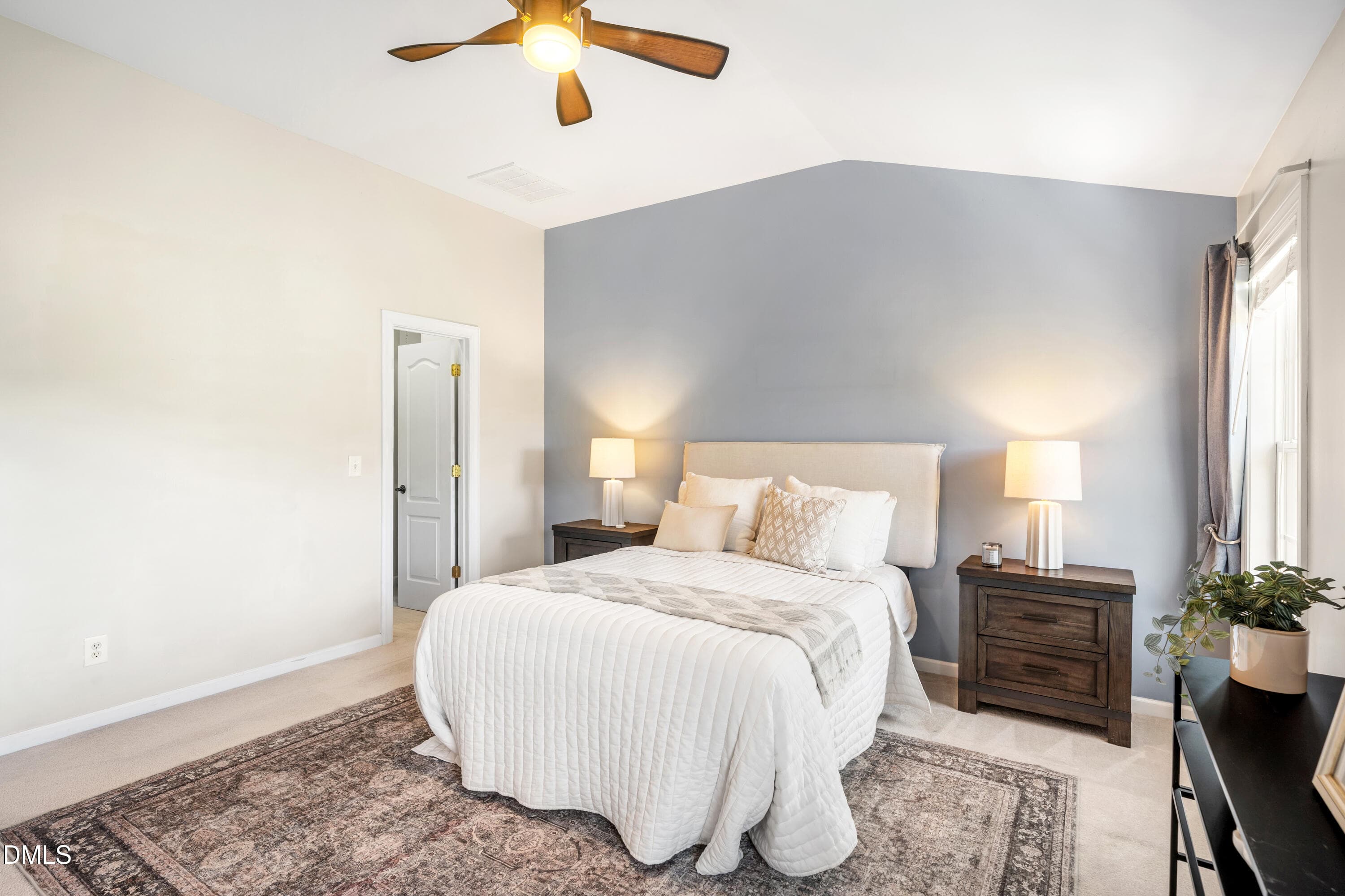 3007ImperialOaksDr-019 - 3007 Imperial Oaks Drive, Raleigh, NC 27614