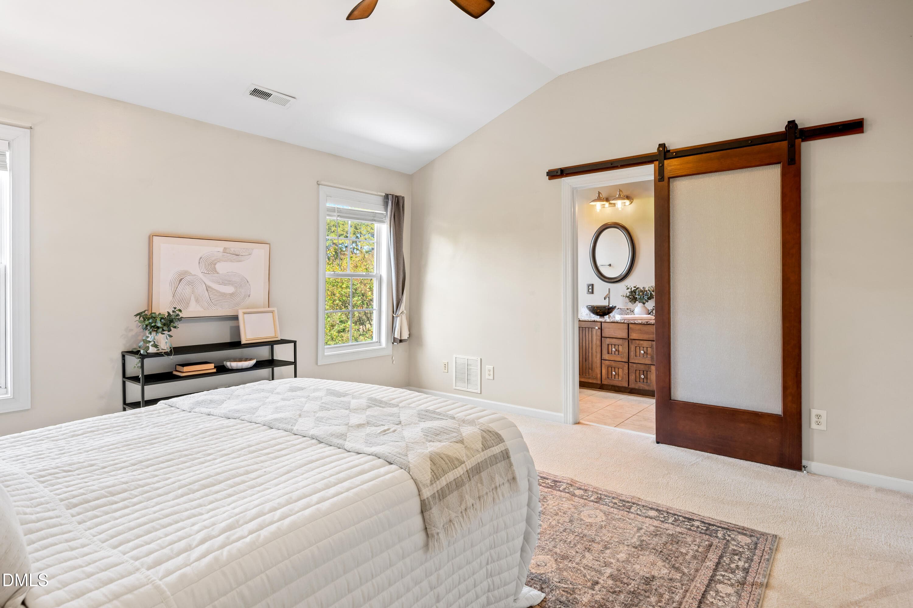 3007ImperialOaksDr-021 - 3007 Imperial Oaks Drive, Raleigh, NC 27614
