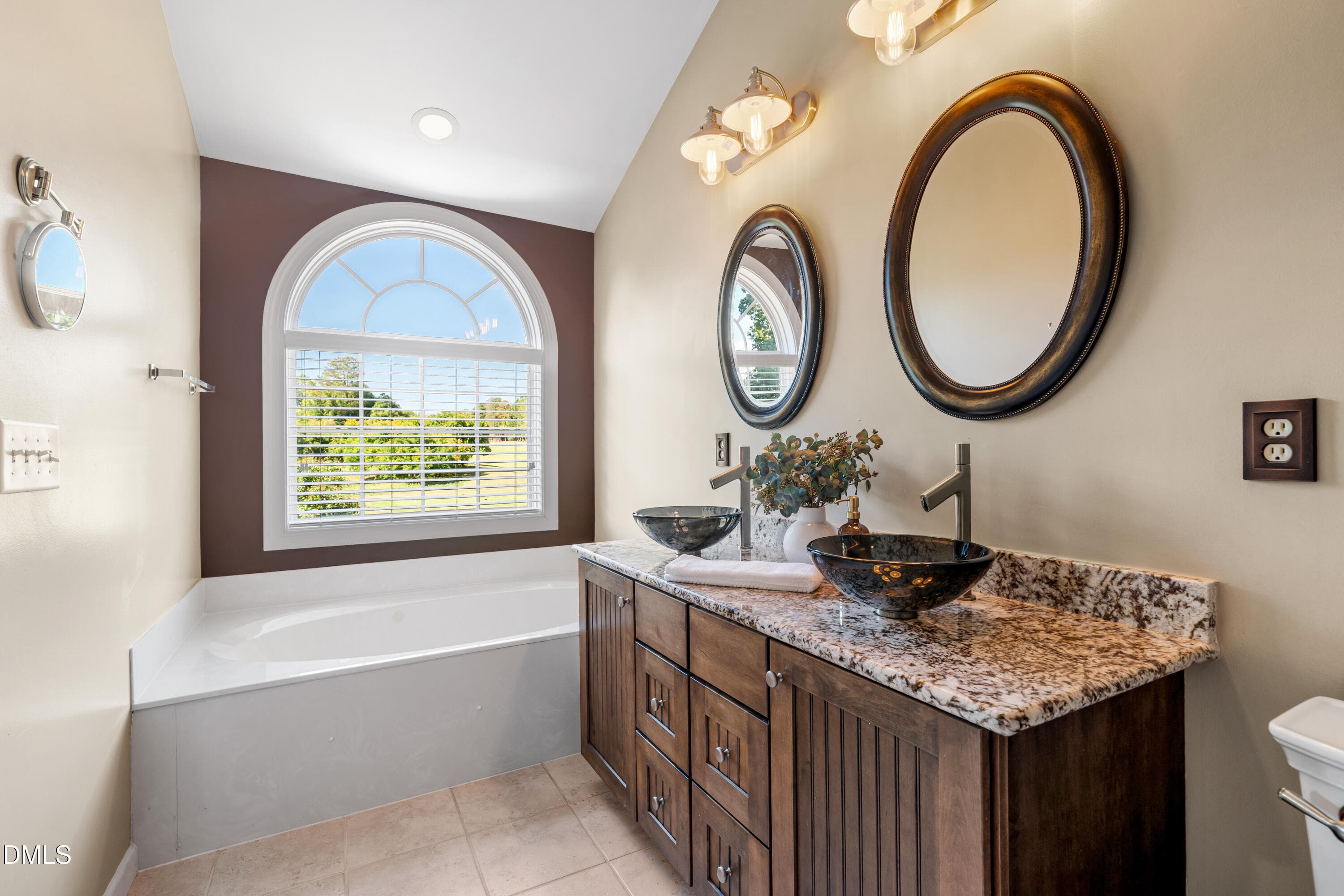 3007ImperialOaksDr-024 - 3007 Imperial Oaks Drive, Raleigh, NC 27614