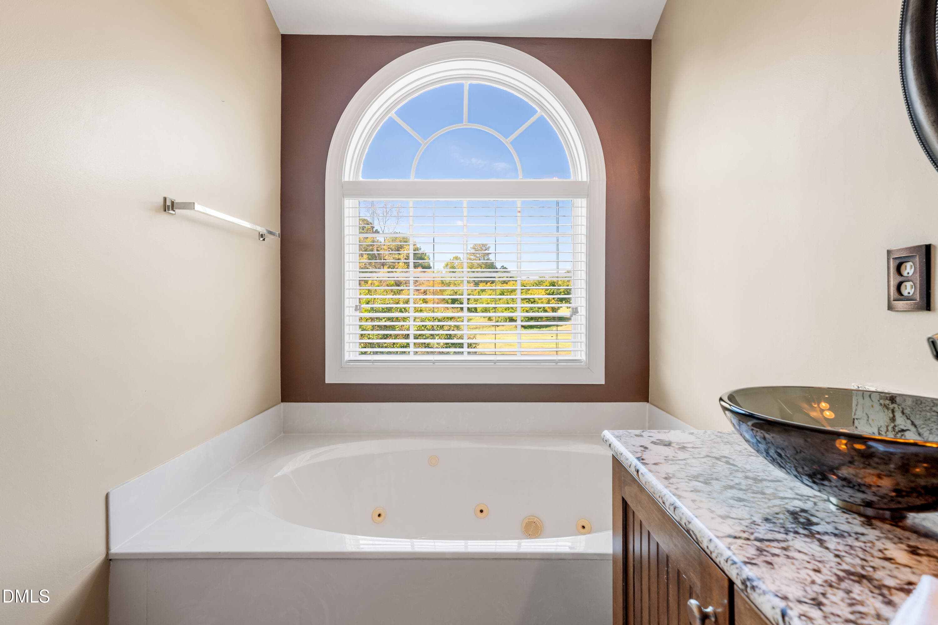 3007ImperialOaksDr-025 - 3007 Imperial Oaks Drive, Raleigh, NC 27614