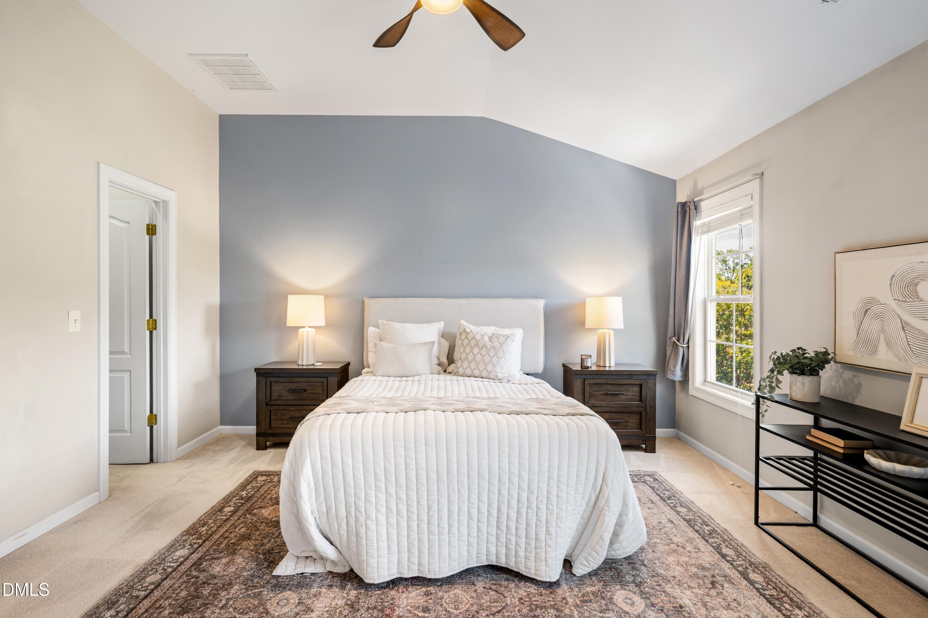3007ImperialOaksDr-026 - 3007 Imperial Oaks Drive, Raleigh, NC 27614