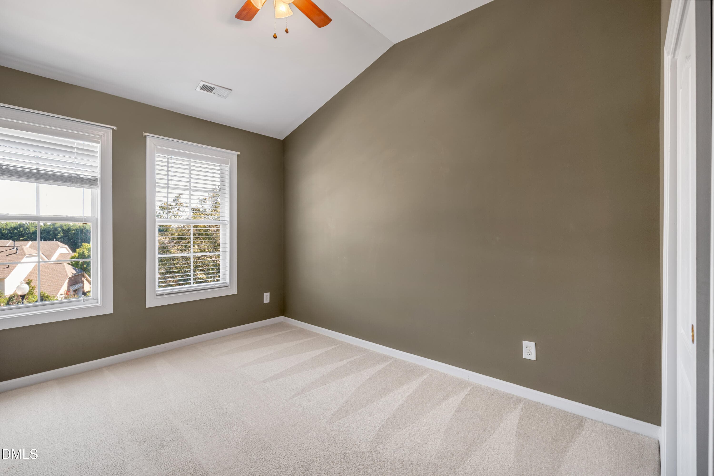 3007ImperialOaksDr-029 - 3007 Imperial Oaks Drive, Raleigh, NC 27614