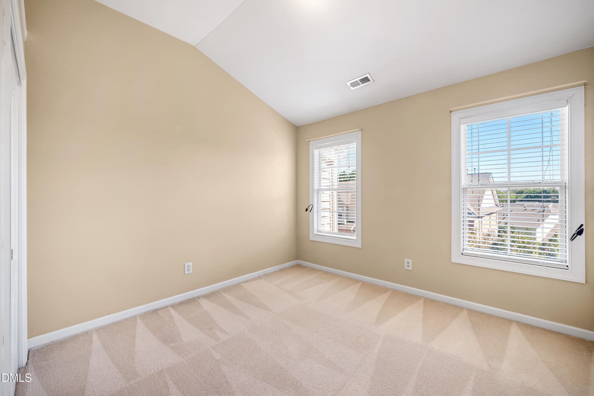 3007ImperialOaksDr-030 - 3007 Imperial Oaks Drive, Raleigh, NC 27614