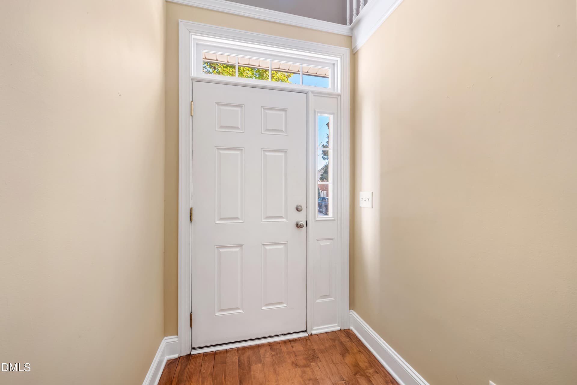 3007ImperialOaksDr-031 - 3007 Imperial Oaks Drive, Raleigh, NC 27614