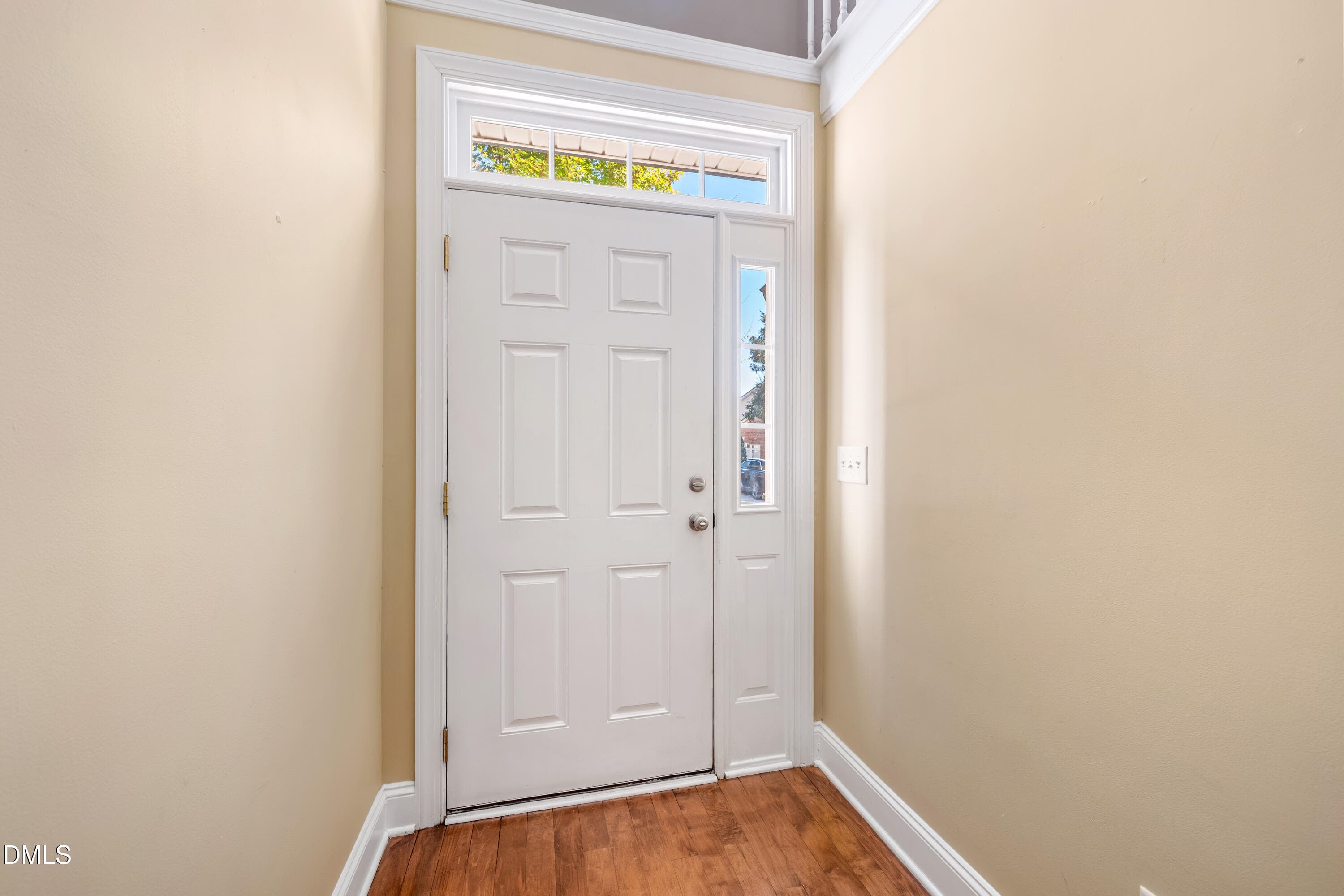 3007ImperialOaksDr-031 - 3007 Imperial Oaks Drive, Raleigh, NC 27614