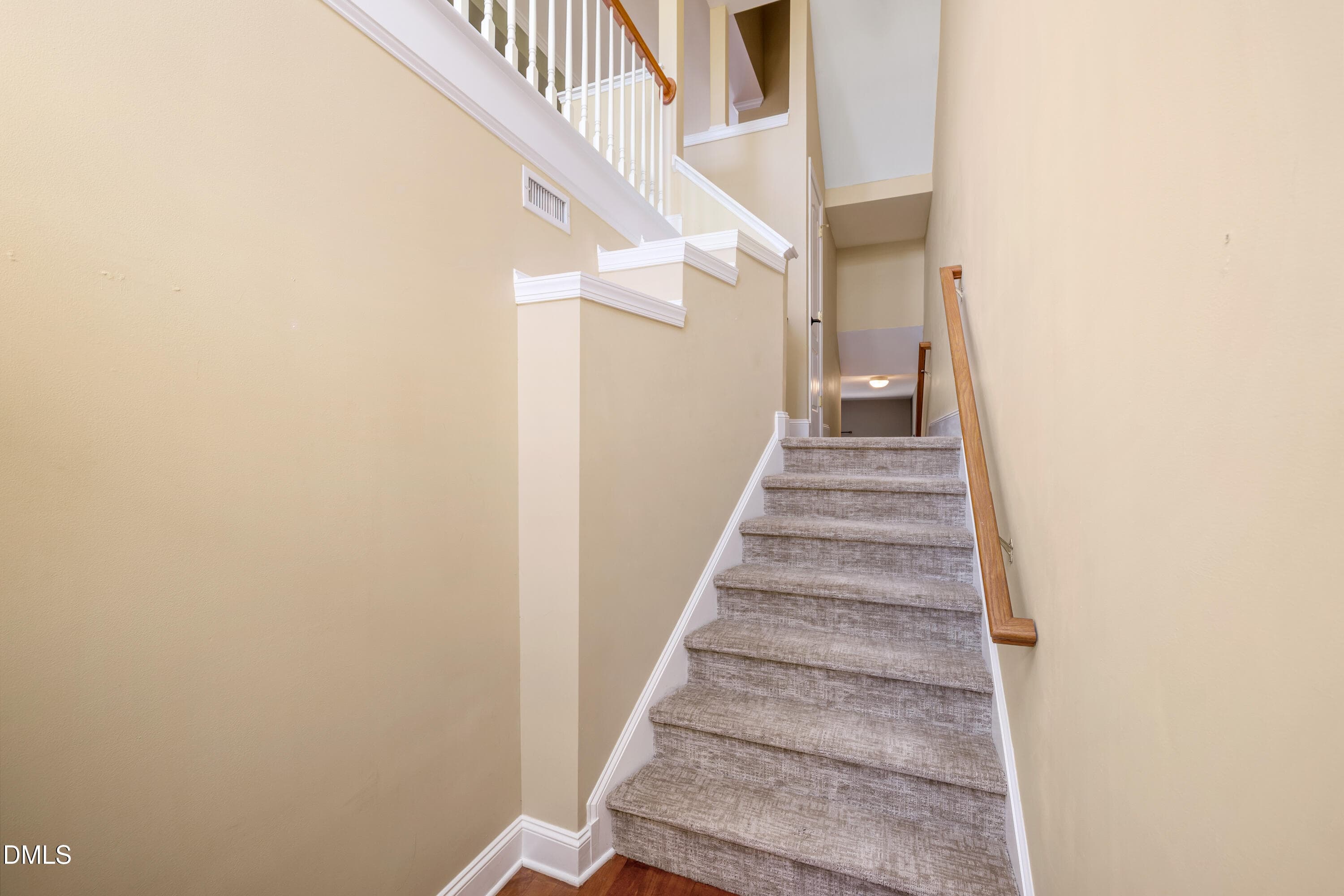 3007ImperialOaksDr-032 - 3007 Imperial Oaks Drive, Raleigh, NC 27614