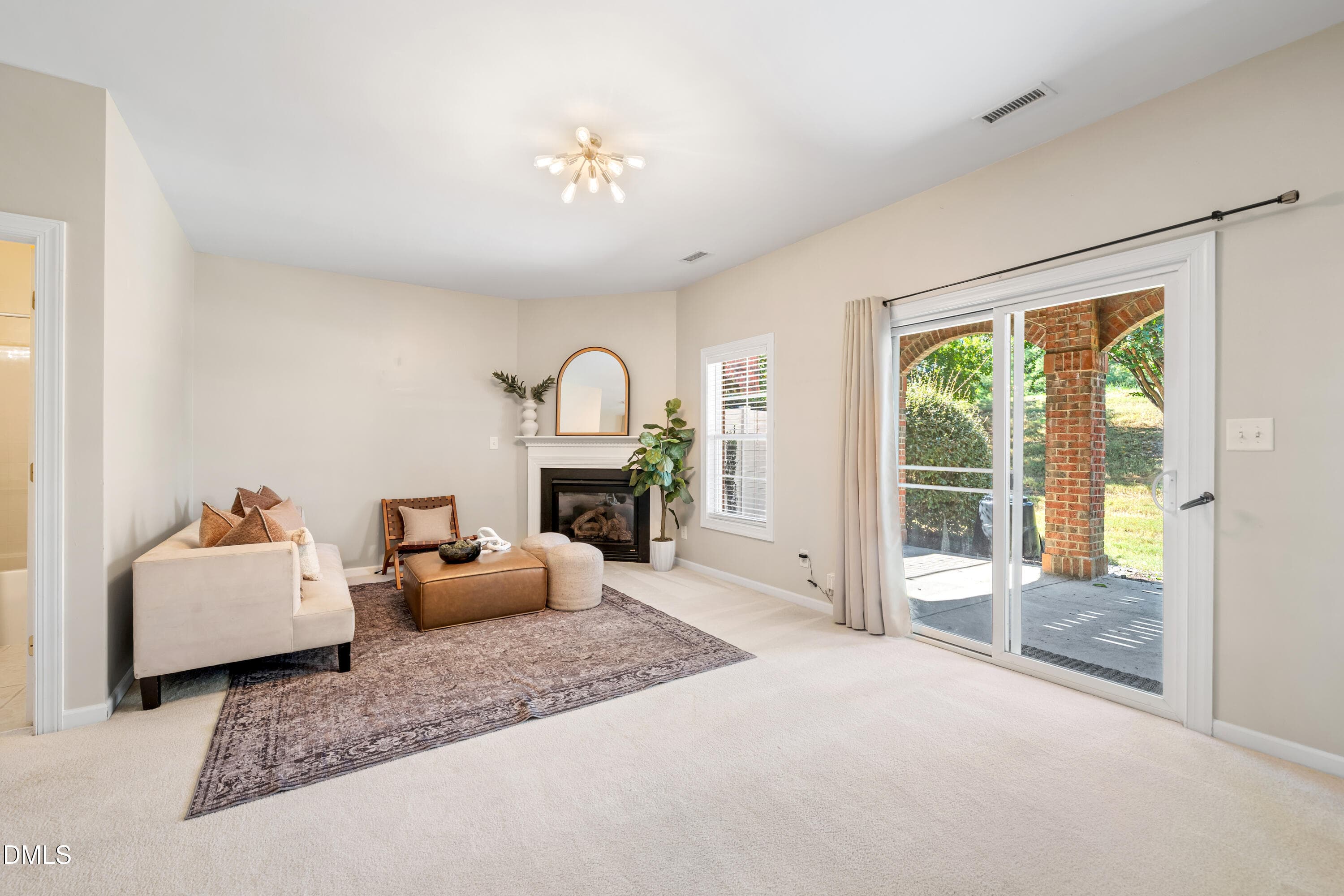 3007ImperialOaksDr-033 - 3007 Imperial Oaks Drive, Raleigh, NC 27614