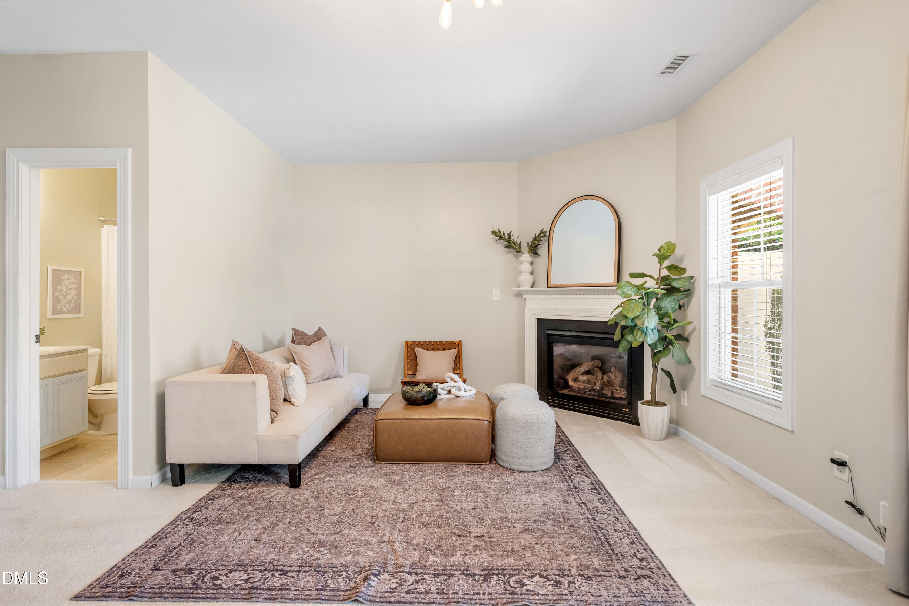 3007ImperialOaksDr-034 - 3007 Imperial Oaks Drive, Raleigh, NC 27614