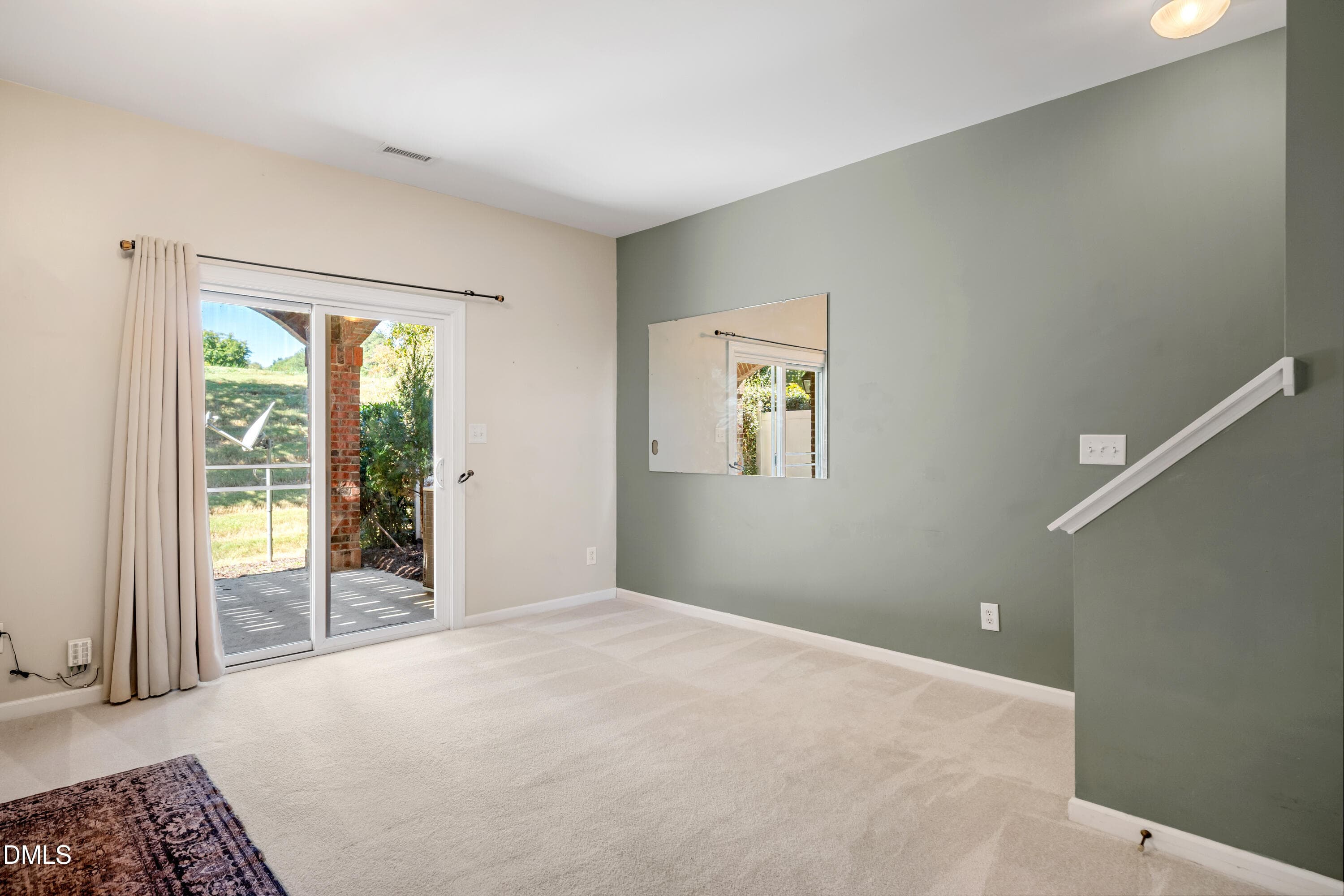 3007ImperialOaksDr-035 - 3007 Imperial Oaks Drive, Raleigh, NC 27614