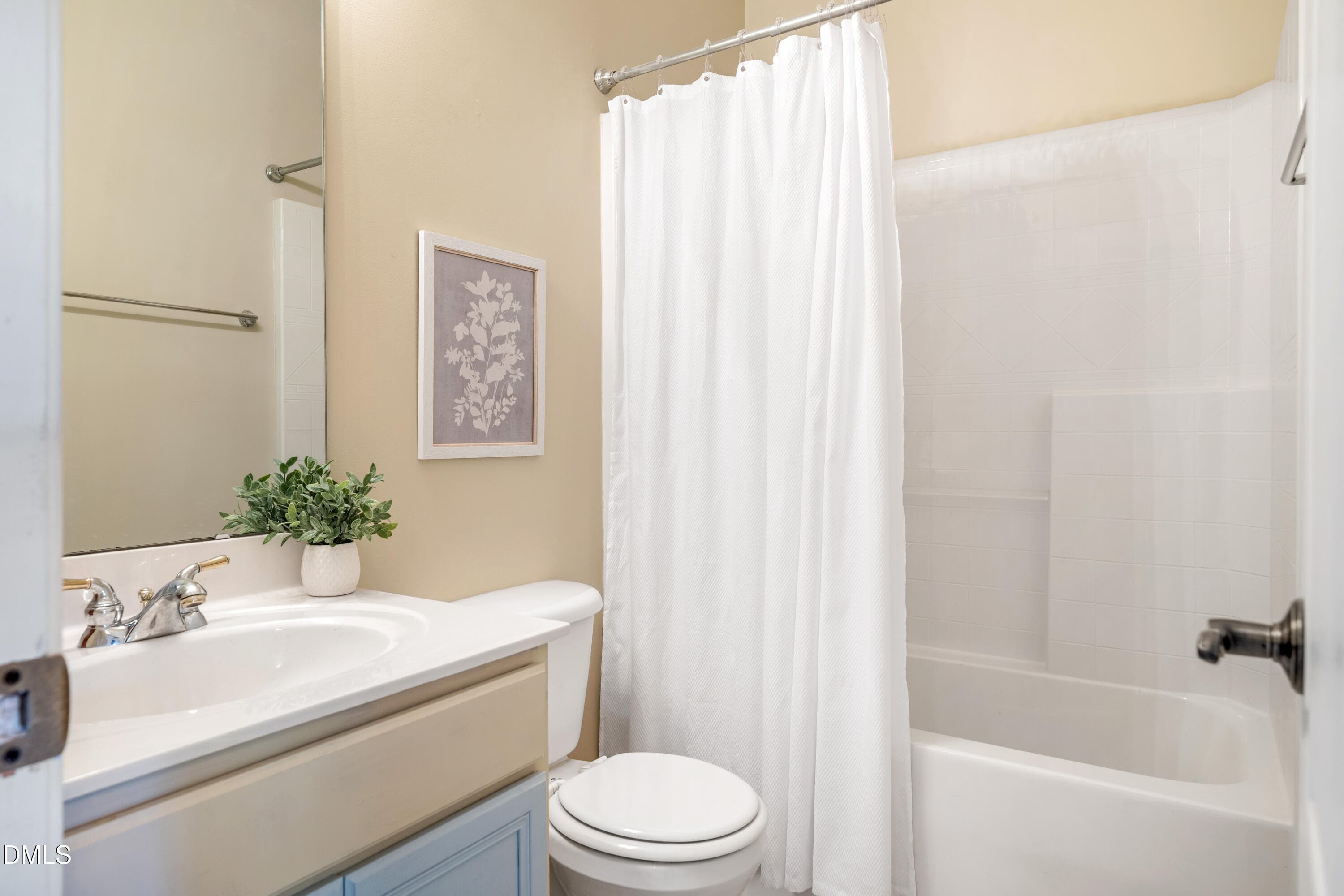 3007ImperialOaksDr-036 - 3007 Imperial Oaks Drive, Raleigh, NC 27614