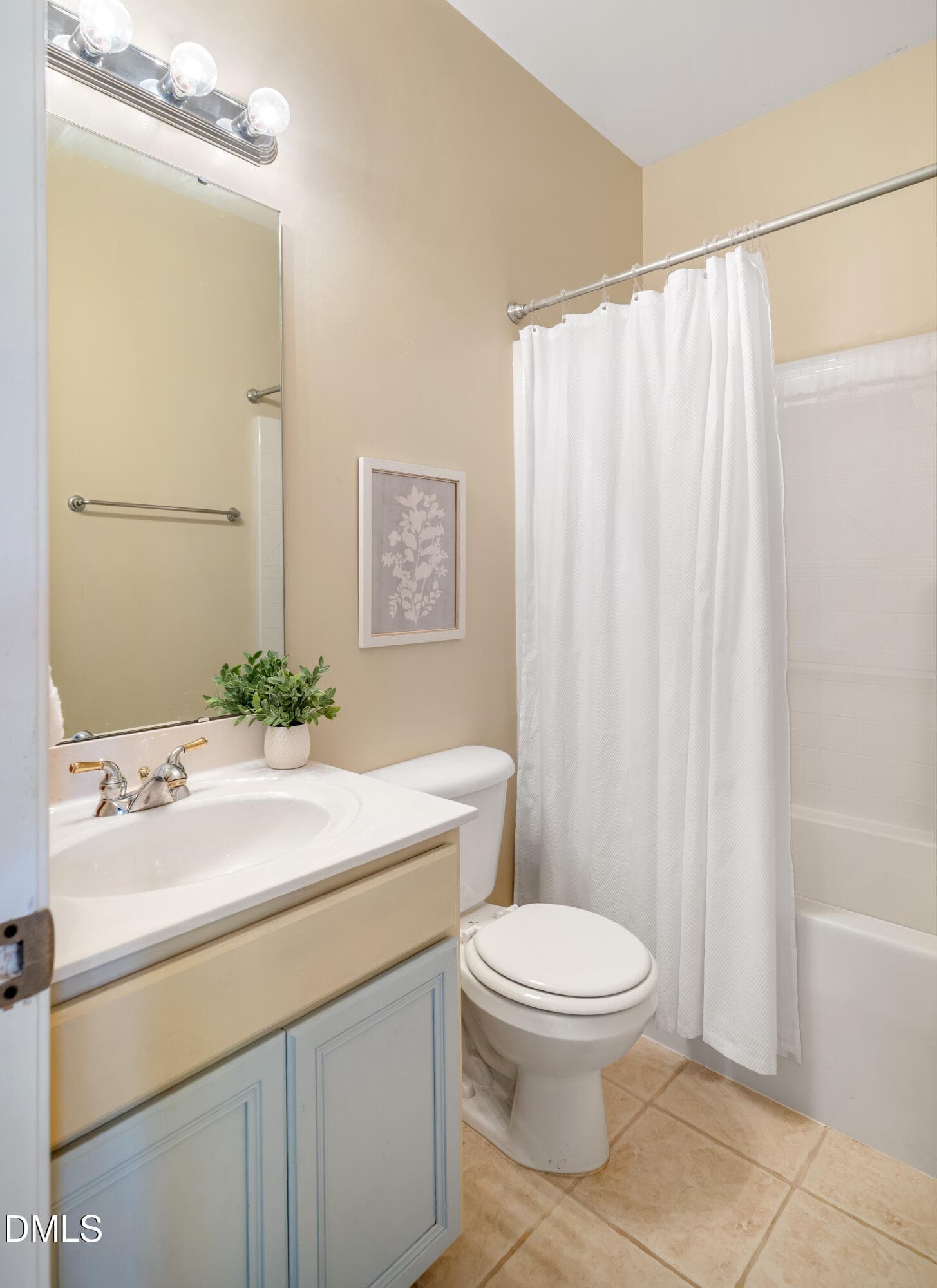 3007ImperialOaksDr-037 - 3007 Imperial Oaks Drive, Raleigh, NC 27614