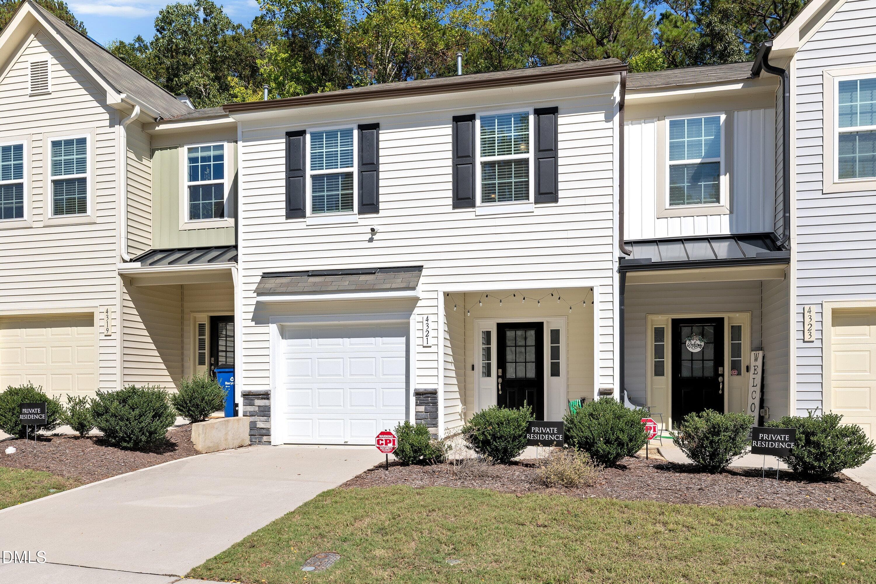 02-4321 Bethel Park_1080 - 4321 Bethel Park Drive, Raleigh, NC 27610