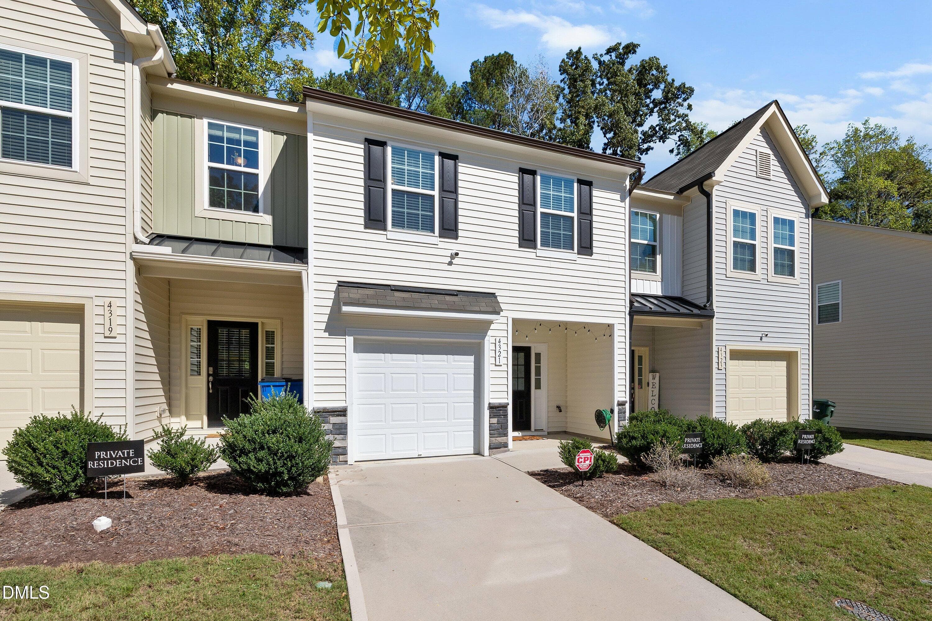 03-4321 Bethel Park_1086 - 4321 Bethel Park Drive, Raleigh, NC 27610