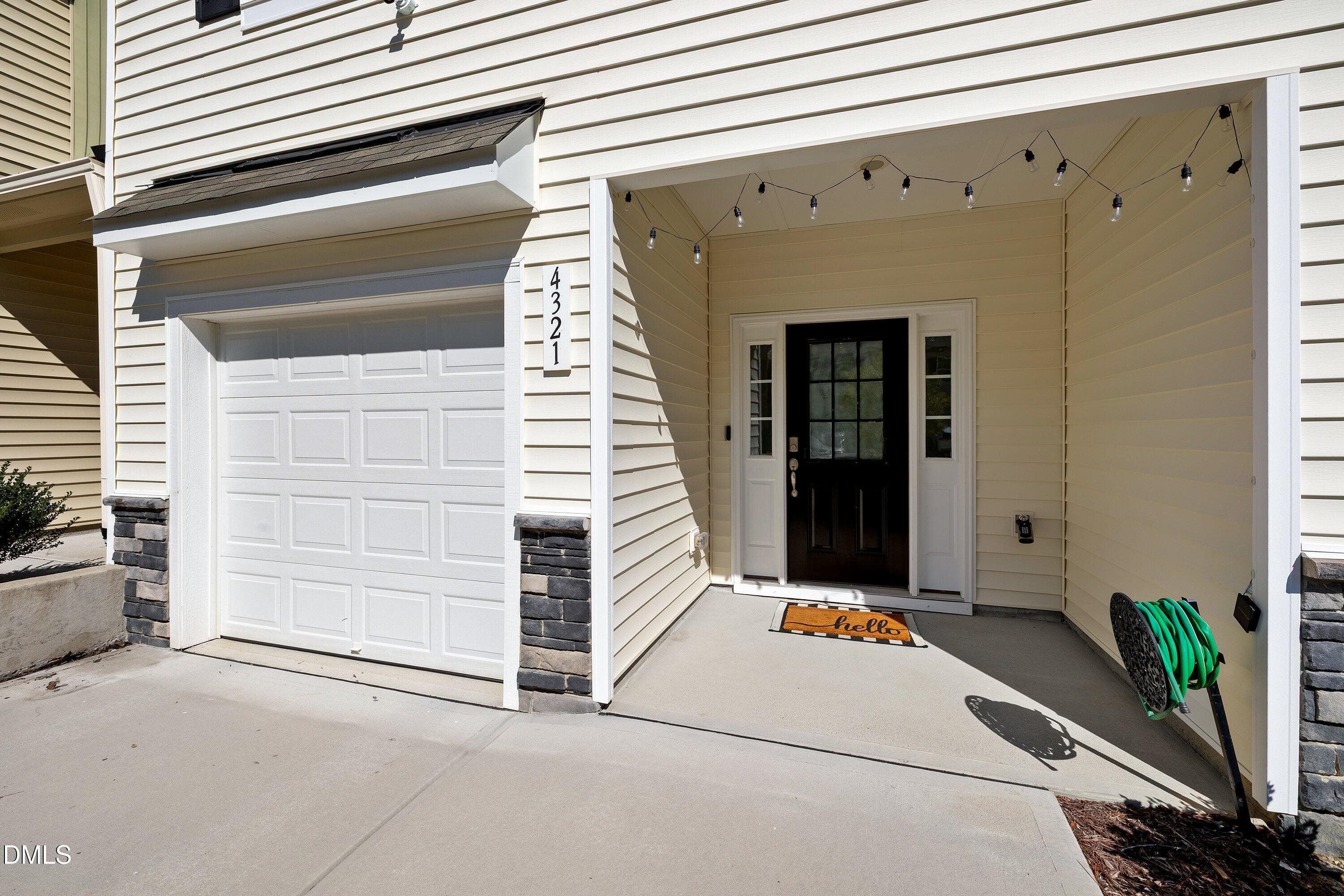 04-4321 Bethel Park_1089 - 4321 Bethel Park Drive, Raleigh, NC 27610