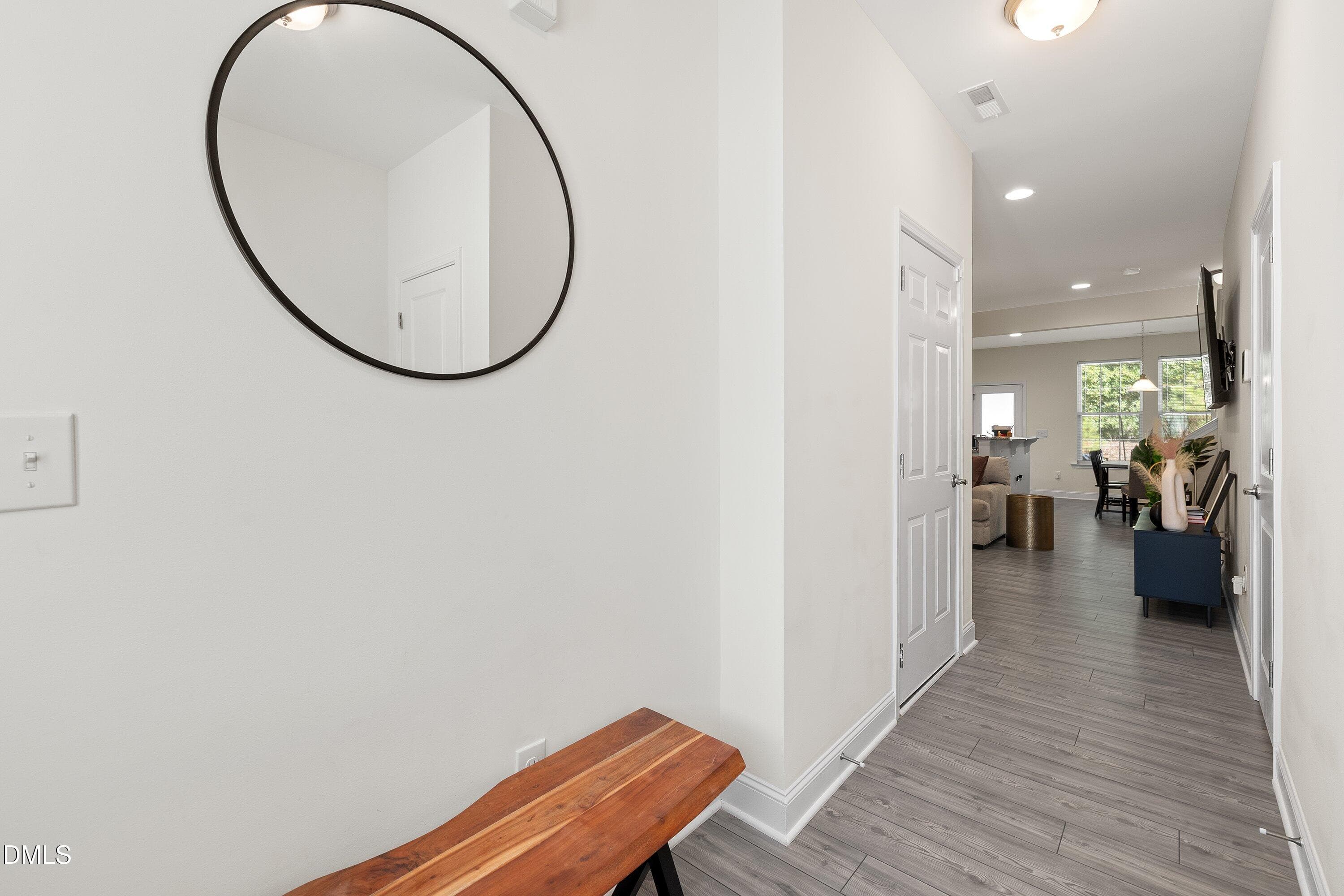 06-4321 Bethel Park_0953 - 4321 Bethel Park Drive, Raleigh, NC 27610