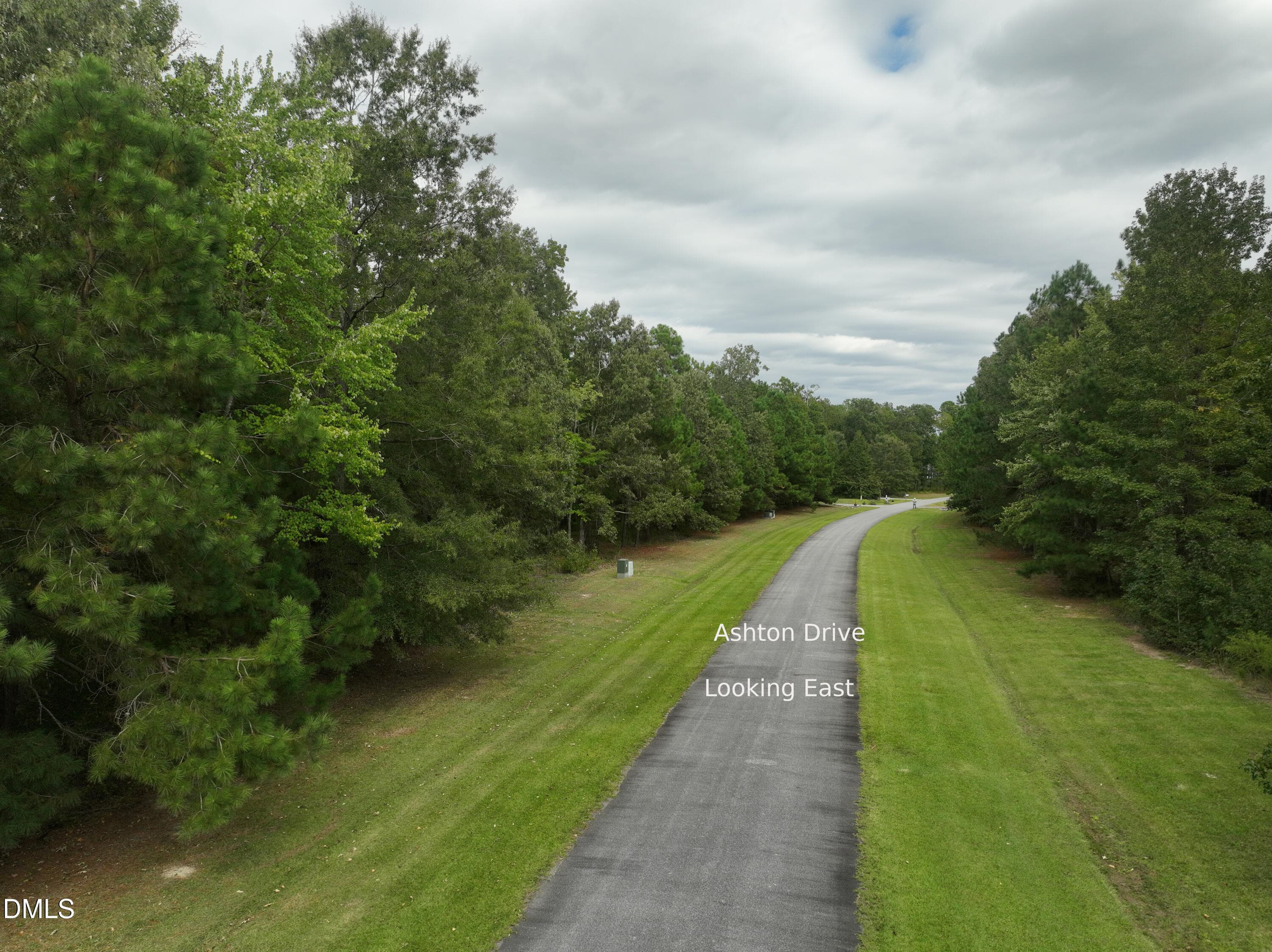 Edit3 - Lot 10 Ashton Drive SW, Bath, NC 27808