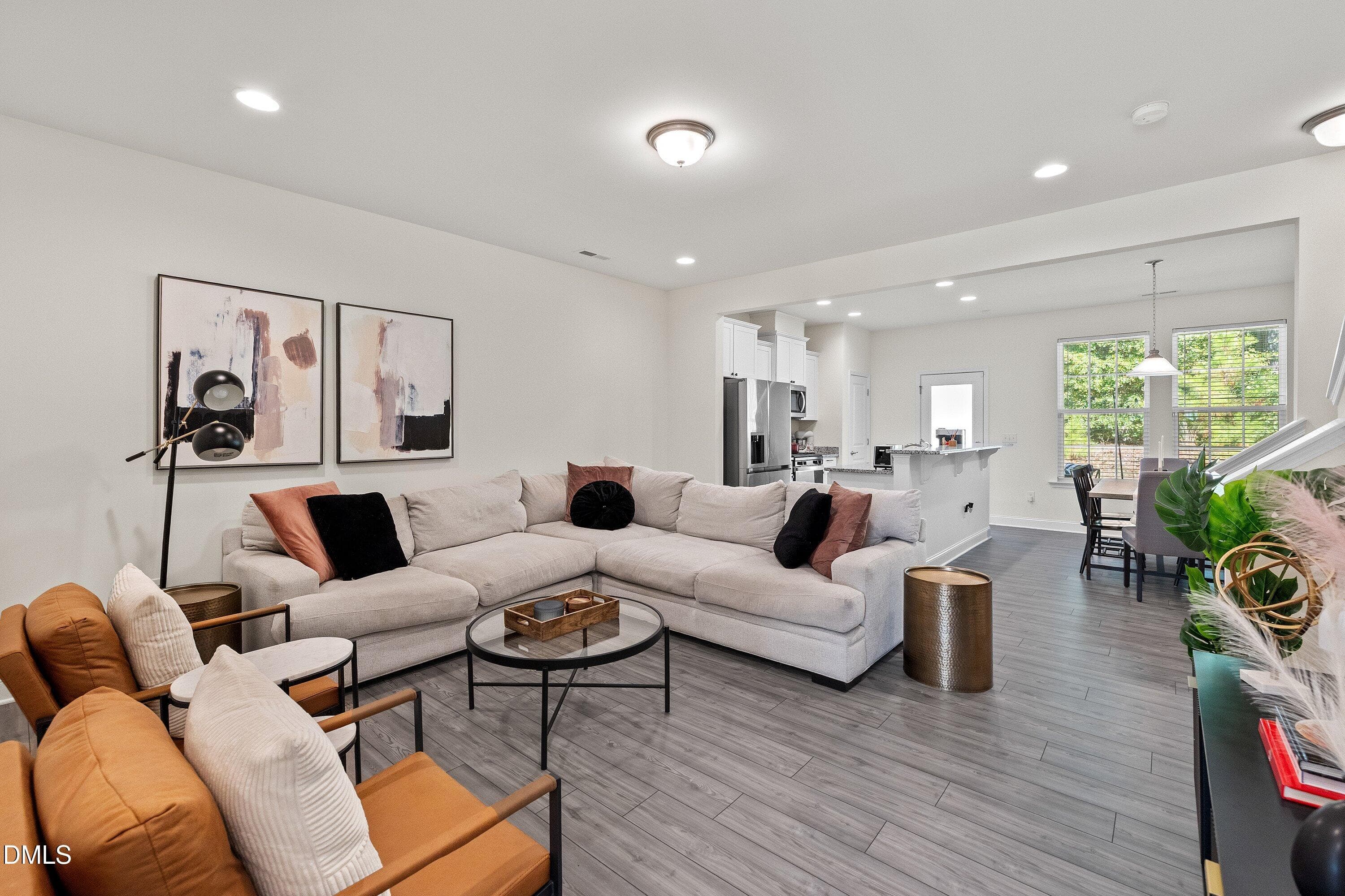 08-4321 Bethel Park_0963 - 4321 Bethel Park Drive, Raleigh, NC 27610
