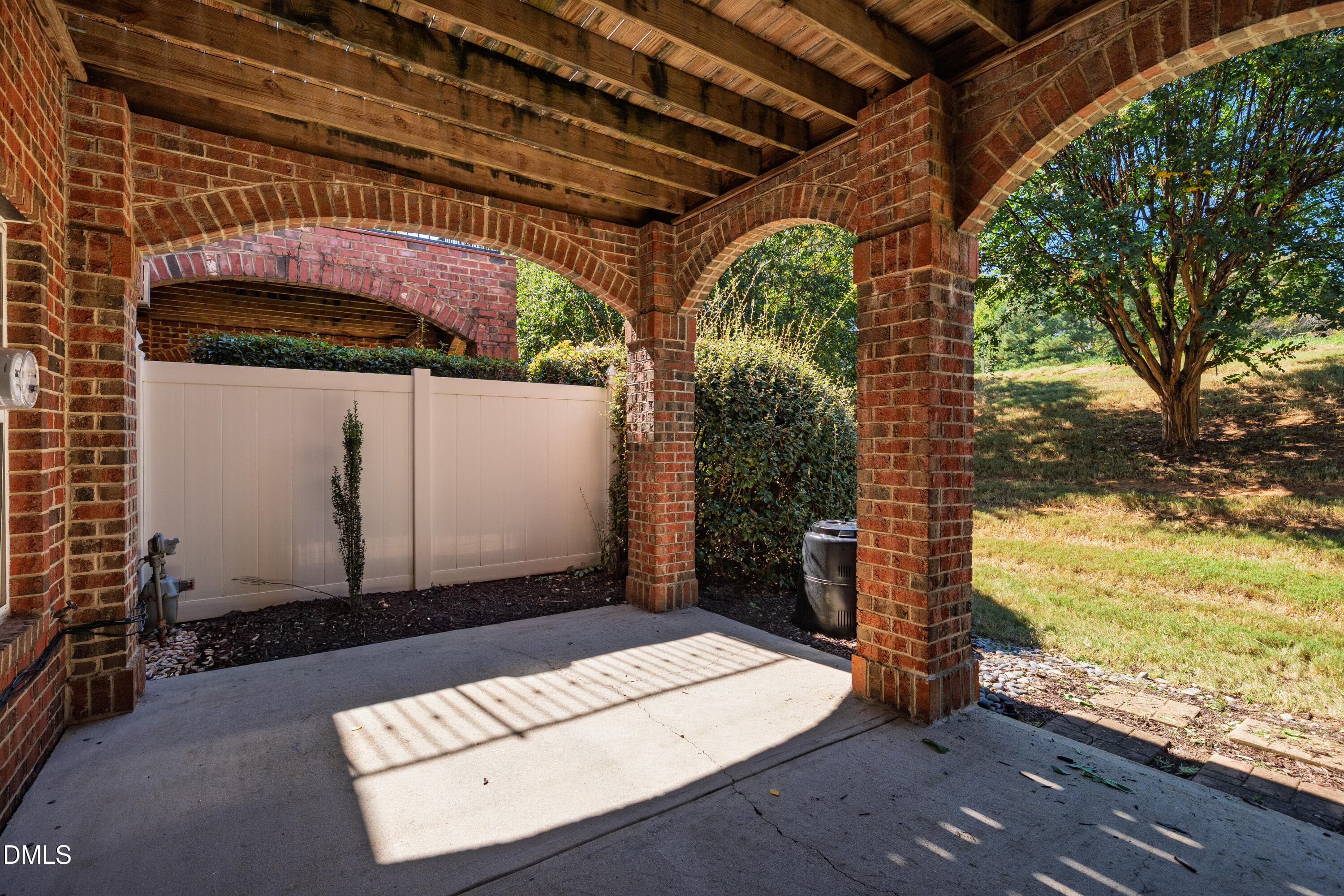 3007ImperialOaksDr-038 - 3007 Imperial Oaks Drive, Raleigh, NC 27614