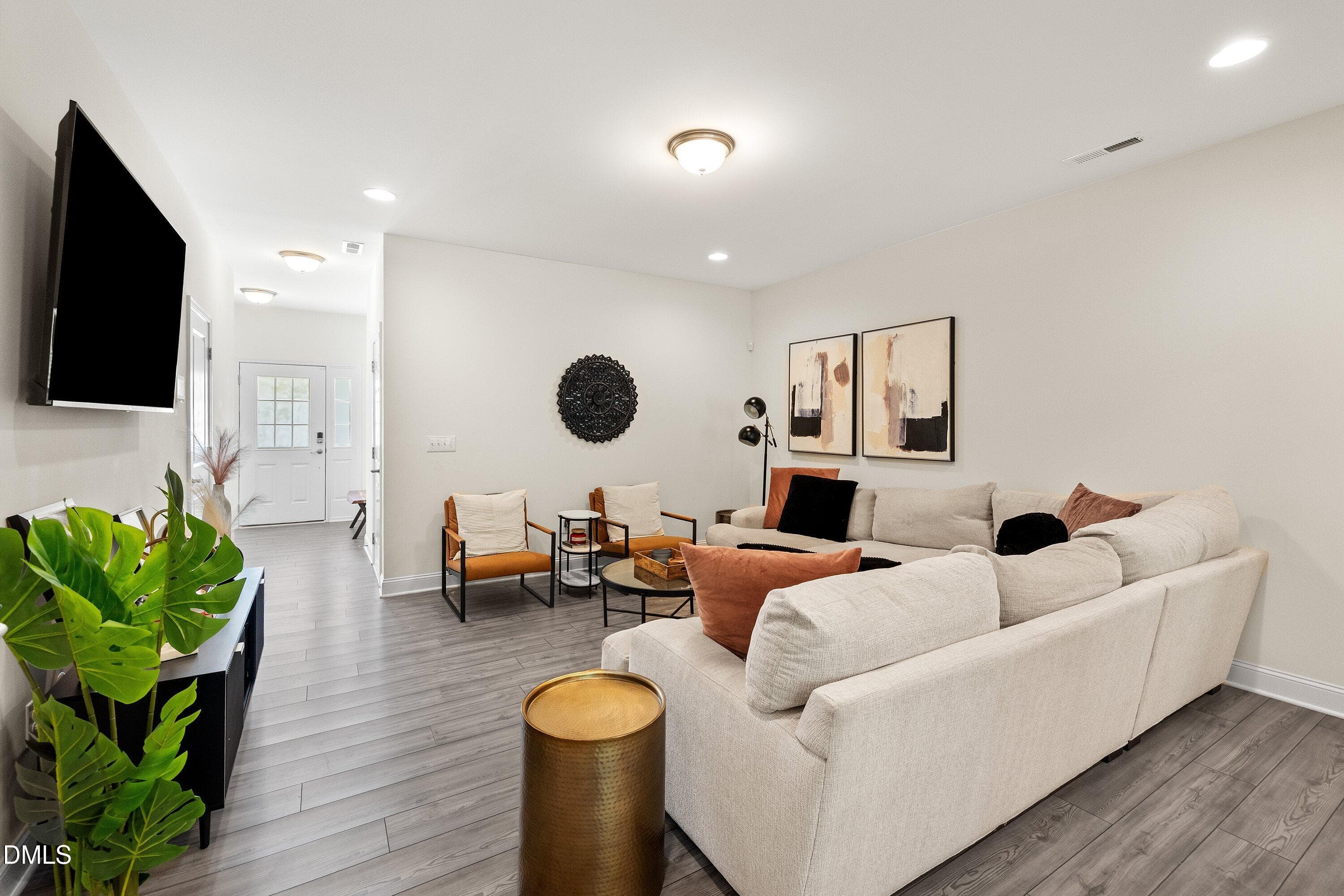 10-4321 Bethel Park_0973 - 4321 Bethel Park Drive, Raleigh, NC 27610