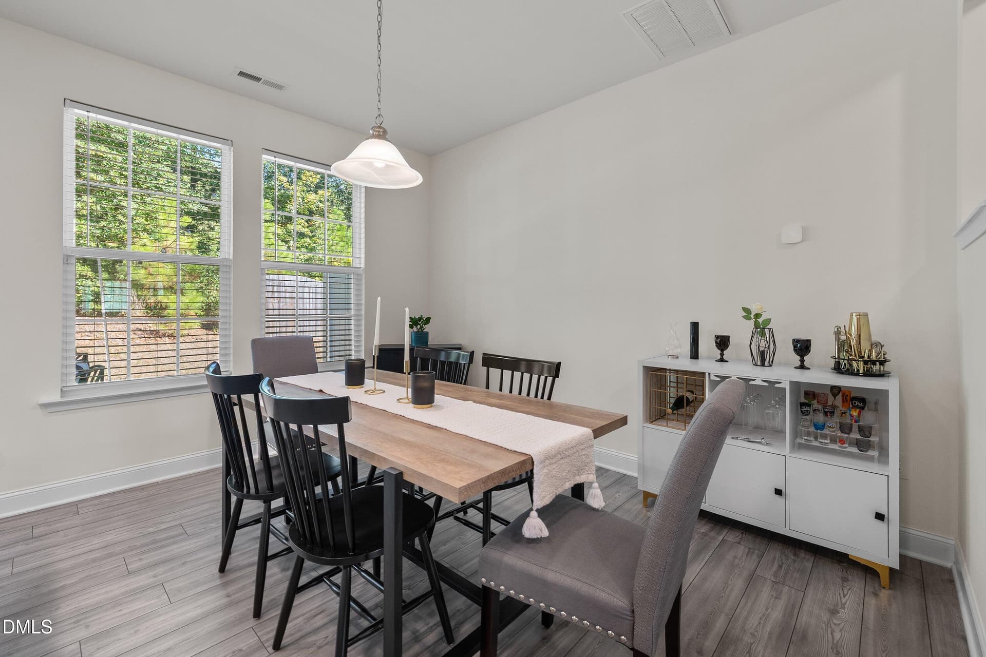 12-4321 Bethel Park_0983 - 4321 Bethel Park Drive, Raleigh, NC 27610