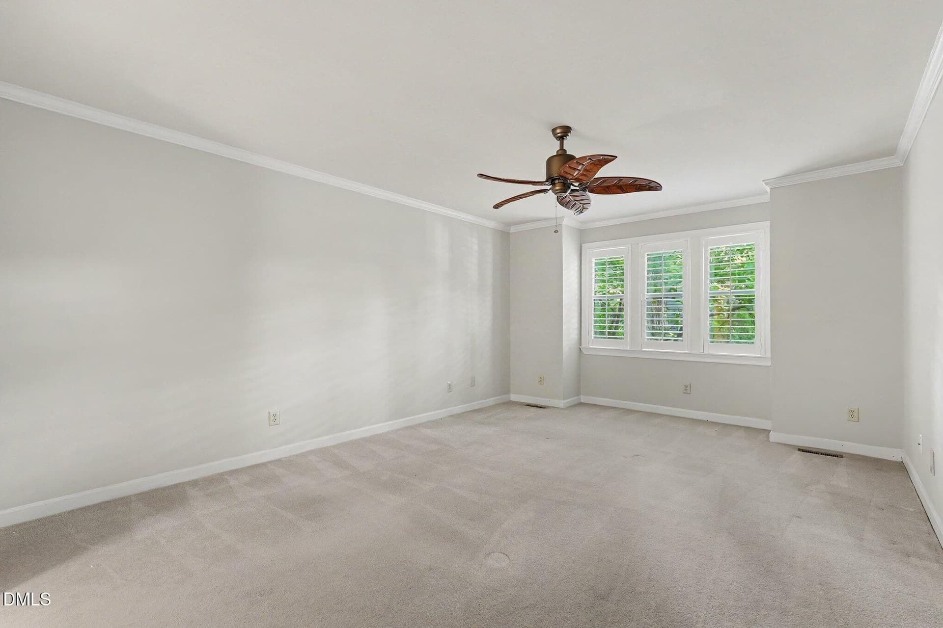 Undetermined - 5830 Sentinel Drive, Raleigh, NC 27609