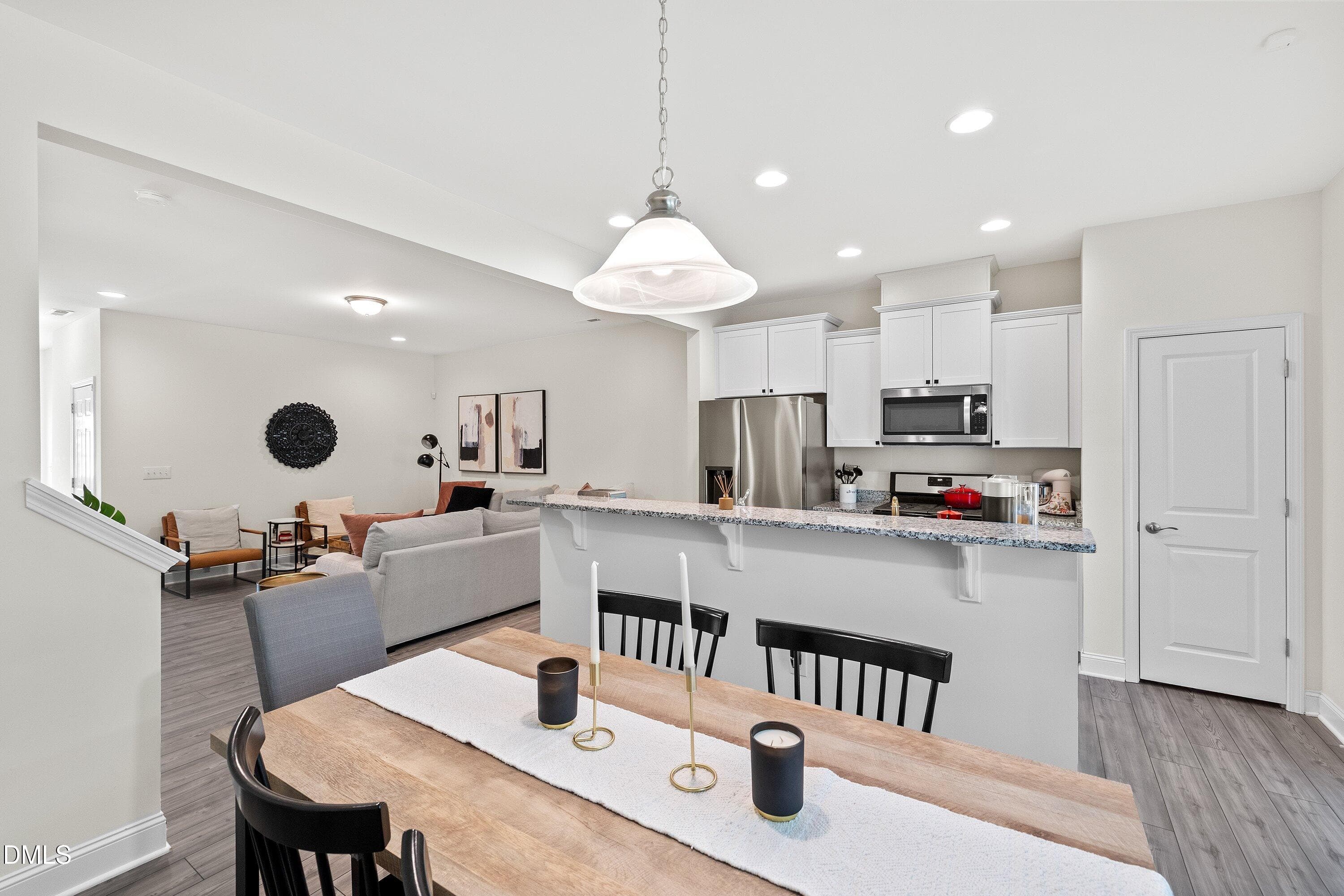 13-4321 Bethel Park_0988 - 4321 Bethel Park Drive, Raleigh, NC 27610